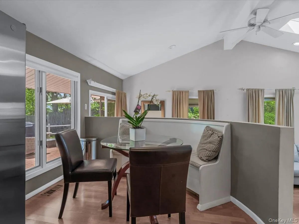 69 Roger Drive, North Hempstead, NY, 4 Bedrooms Bedrooms, 8 Rooms Rooms,3 BathroomsBathrooms,Residential,For Rent,Roger,0,1014098 69 Roger Drive, North Hempstead, NY, 4 Bedrooms Bedrooms, 8 Rooms Rooms,3 BathroomsBathrooms,Residential,For Rent,Roger,0,1014098