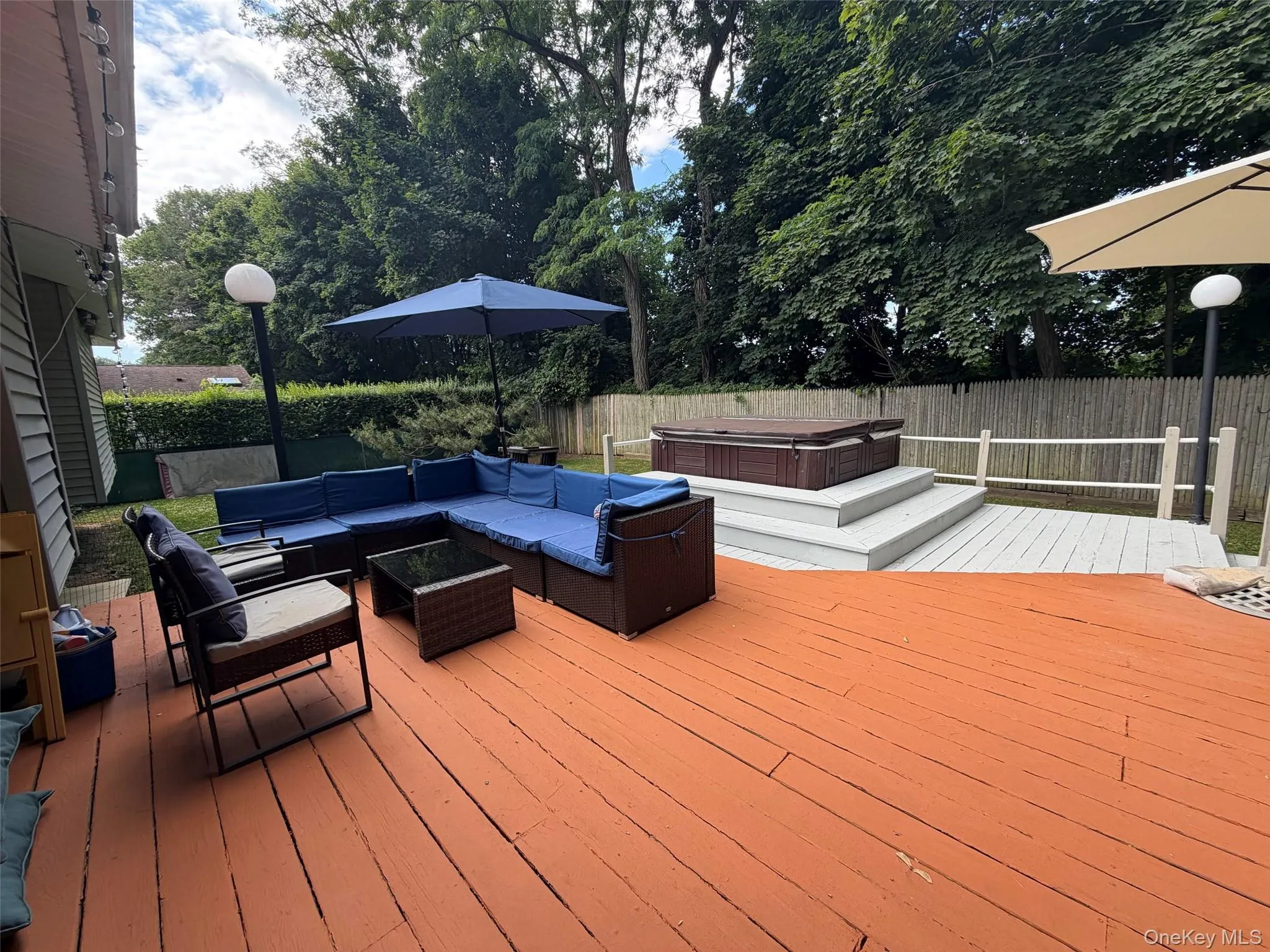 69 Roger Drive, North Hempstead, NY, 4 Bedrooms Bedrooms, 8 Rooms Rooms,3 BathroomsBathrooms,Residential,For Rent,Roger,0,1014098 69 Roger Drive, North Hempstead, NY, 4 Bedrooms Bedrooms, 8 Rooms Rooms,3 BathroomsBathrooms,Residential,For Rent,Roger,0,1014098