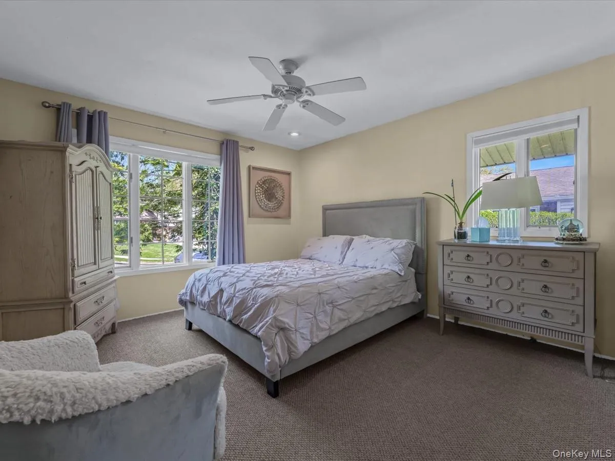 69 Roger Drive, North Hempstead, NY, 4 Bedrooms Bedrooms, 8 Rooms Rooms,3 BathroomsBathrooms,Residential,For Rent,Roger,0,1014098 69 Roger Drive, North Hempstead, NY, 4 Bedrooms Bedrooms, 8 Rooms Rooms,3 BathroomsBathrooms,Residential,For Rent,Roger,0,1014098