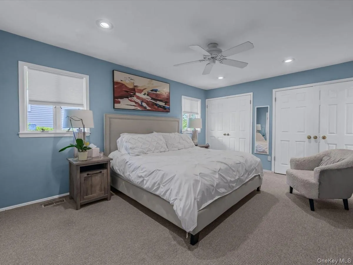 69 Roger Drive, North Hempstead, NY, 4 Bedrooms Bedrooms, 8 Rooms Rooms,3 BathroomsBathrooms,Residential,For Rent,Roger,0,1014098 69 Roger Drive, North Hempstead, NY, 4 Bedrooms Bedrooms, 8 Rooms Rooms,3 BathroomsBathrooms,Residential,For Rent,Roger,0,1014098