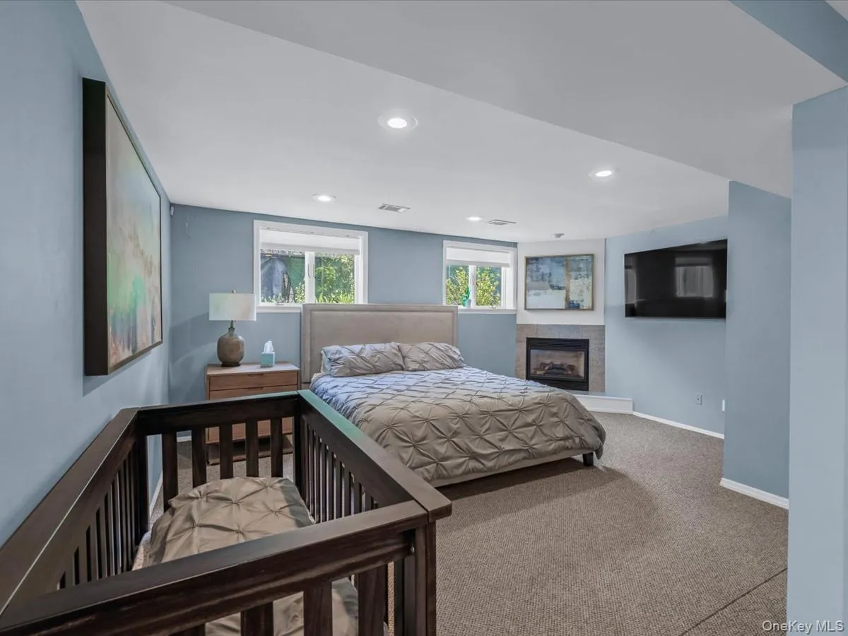 69 Roger Drive, North Hempstead, NY, 4 Bedrooms Bedrooms, 8 Rooms Rooms,3 BathroomsBathrooms,Residential,For Rent,Roger,0,1014098 69 Roger Drive, North Hempstead, NY, 4 Bedrooms Bedrooms, 8 Rooms Rooms,3 BathroomsBathrooms,Residential,For Rent,Roger,0,1014098