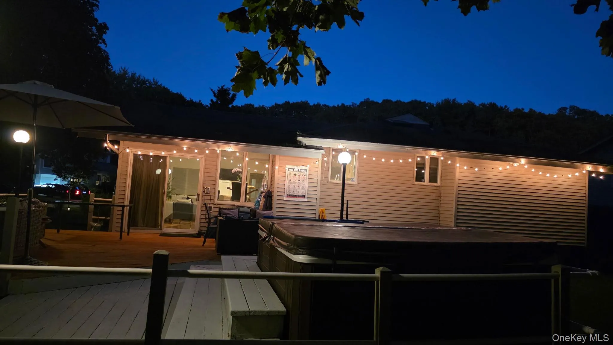 69 Roger Drive, North Hempstead, NY, 4 Bedrooms Bedrooms, 8 Rooms Rooms,3 BathroomsBathrooms,Residential,For Rent,Roger,0,1014098 69 Roger Drive, North Hempstead, NY, 4 Bedrooms Bedrooms, 8 Rooms Rooms,3 BathroomsBathrooms,Residential,For Rent,Roger,0,1014098