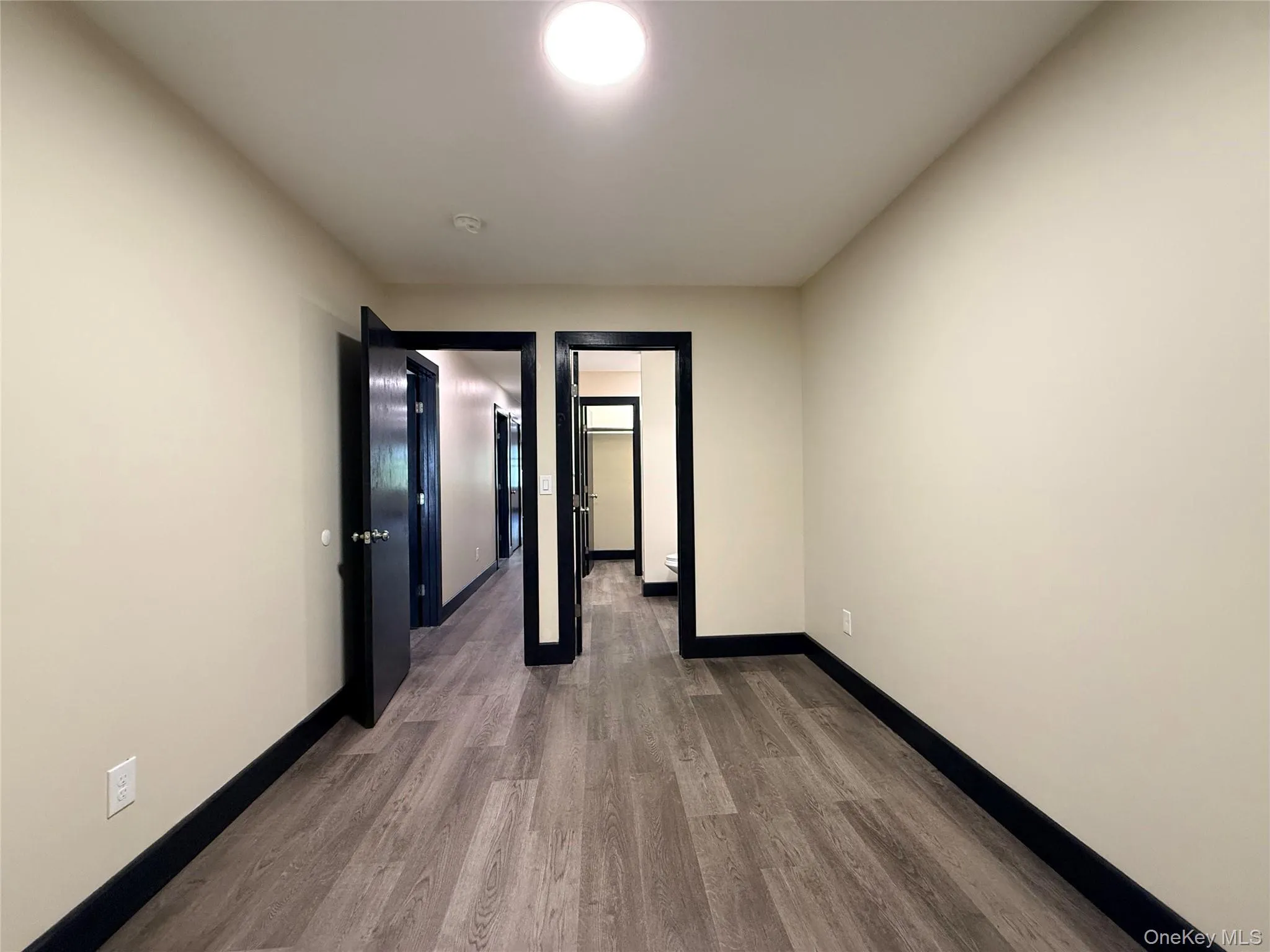 268 Carpenter Avenue, Newburgh (city), NY, 3 Bedrooms Bedrooms, 5 Rooms Rooms,2 BathroomsBathrooms,Residential Lease,For Rent,Carpenter,0,1014099 268 Carpenter Avenue, Newburgh (city), NY, 3 Bedrooms Bedrooms, 5 Rooms Rooms,2 BathroomsBathrooms,Residential Lease,For Rent,Carpenter,0,1014099