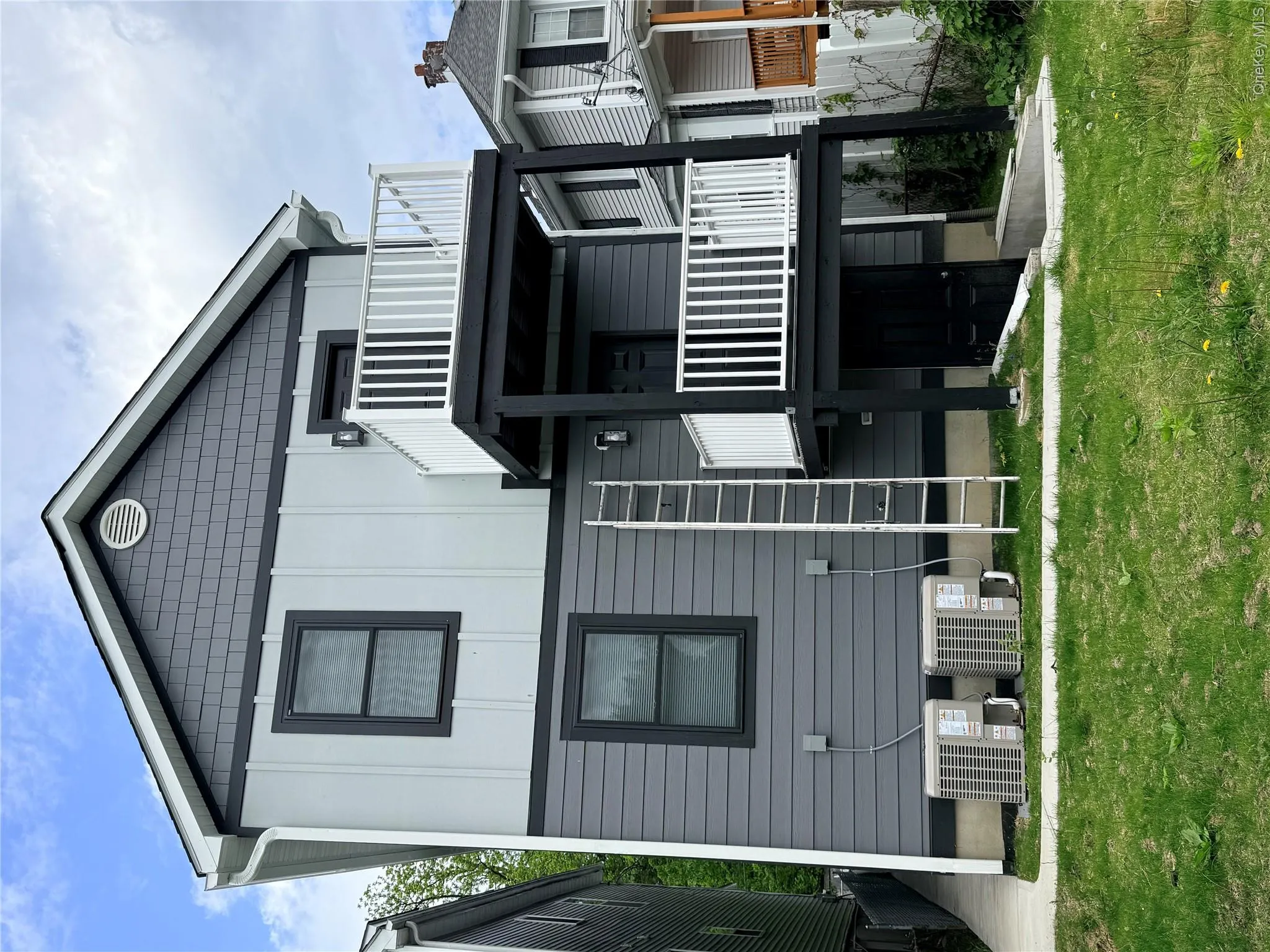268 Carpenter Avenue, Newburgh (city), NY, 3 Bedrooms Bedrooms, 5 Rooms Rooms,2 BathroomsBathrooms,Residential Lease,For Rent,Carpenter,0,1014099 268 Carpenter Avenue, Newburgh (city), NY, 3 Bedrooms Bedrooms, 5 Rooms Rooms,2 BathroomsBathrooms,Residential Lease,For Rent,Carpenter,0,1014099