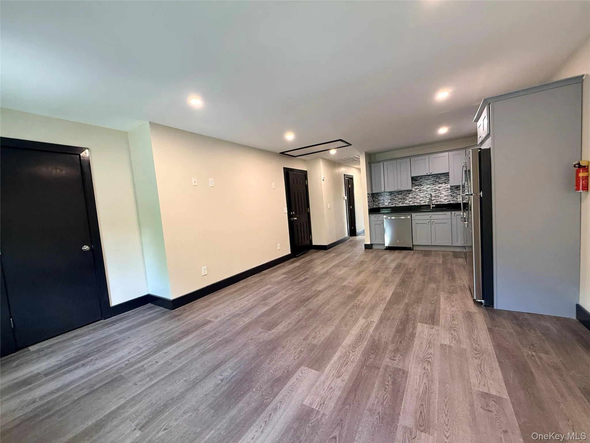 268 Carpenter Avenue, Newburgh (city), NY, 3 Bedrooms Bedrooms, 5 Rooms Rooms,2 BathroomsBathrooms,Residential Lease,For Rent,Carpenter,0,1014099 268 Carpenter Avenue, Newburgh (city), NY, 3 Bedrooms Bedrooms, 5 Rooms Rooms,2 BathroomsBathrooms,Residential Lease,For Rent,Carpenter,0,1014099