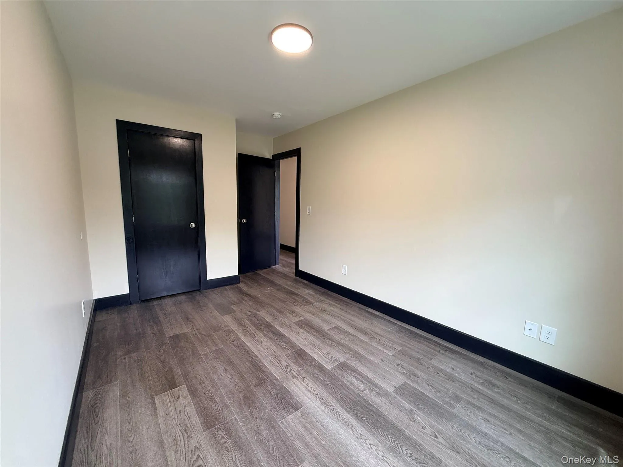 268 Carpenter Avenue, Newburgh (city), NY, 3 Bedrooms Bedrooms, 5 Rooms Rooms,2 BathroomsBathrooms,Residential Lease,For Rent,Carpenter,0,1014099 268 Carpenter Avenue, Newburgh (city), NY, 3 Bedrooms Bedrooms, 5 Rooms Rooms,2 BathroomsBathrooms,Residential Lease,For Rent,Carpenter,0,1014099