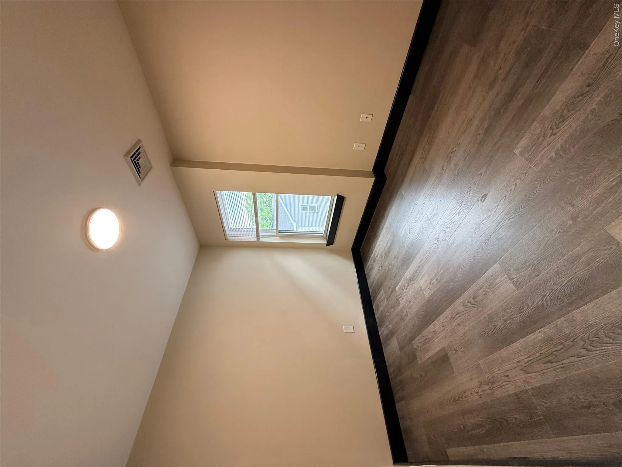 268 Carpenter Avenue, Newburgh (city), NY, 3 Bedrooms Bedrooms, 5 Rooms Rooms,2 BathroomsBathrooms,Residential Lease,For Rent,Carpenter,0,1014099 268 Carpenter Avenue, Newburgh (city), NY, 3 Bedrooms Bedrooms, 5 Rooms Rooms,2 BathroomsBathrooms,Residential Lease,For Rent,Carpenter,0,1014099