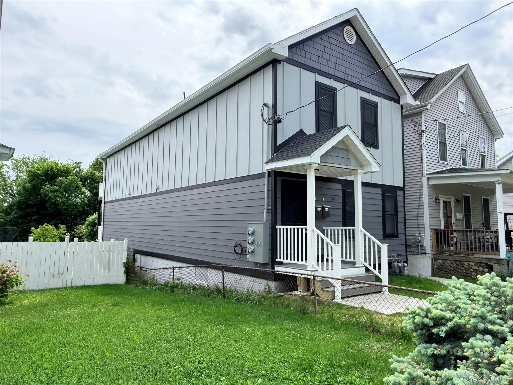 268 Carpenter Avenue, Newburgh (city), NY, 3 Bedrooms Bedrooms, 5 Rooms Rooms,2 BathroomsBathrooms,Residential Lease,For Rent,Carpenter,0,1014099 268 Carpenter Avenue, Newburgh (city), NY, 3 Bedrooms Bedrooms, 5 Rooms Rooms,2 BathroomsBathrooms,Residential Lease,For Rent,Carpenter,0,1014099