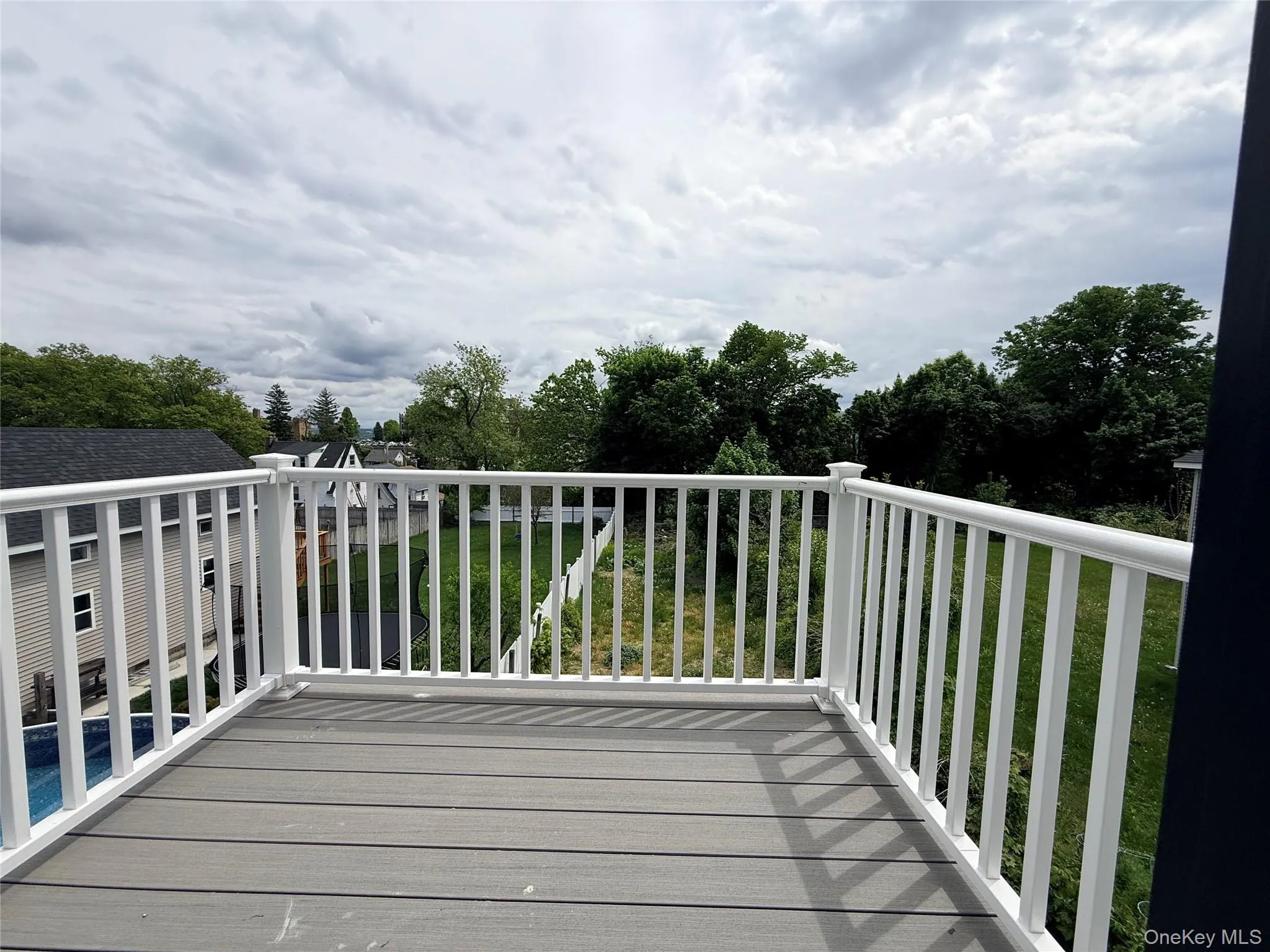 268 Carpenter Avenue, Newburgh (city), NY, 3 Bedrooms Bedrooms, 5 Rooms Rooms,2 BathroomsBathrooms,Residential Lease,For Rent,Carpenter,0,1014099 268 Carpenter Avenue, Newburgh (city), NY, 3 Bedrooms Bedrooms, 5 Rooms Rooms,2 BathroomsBathrooms,Residential Lease,For Rent,Carpenter,0,1014099