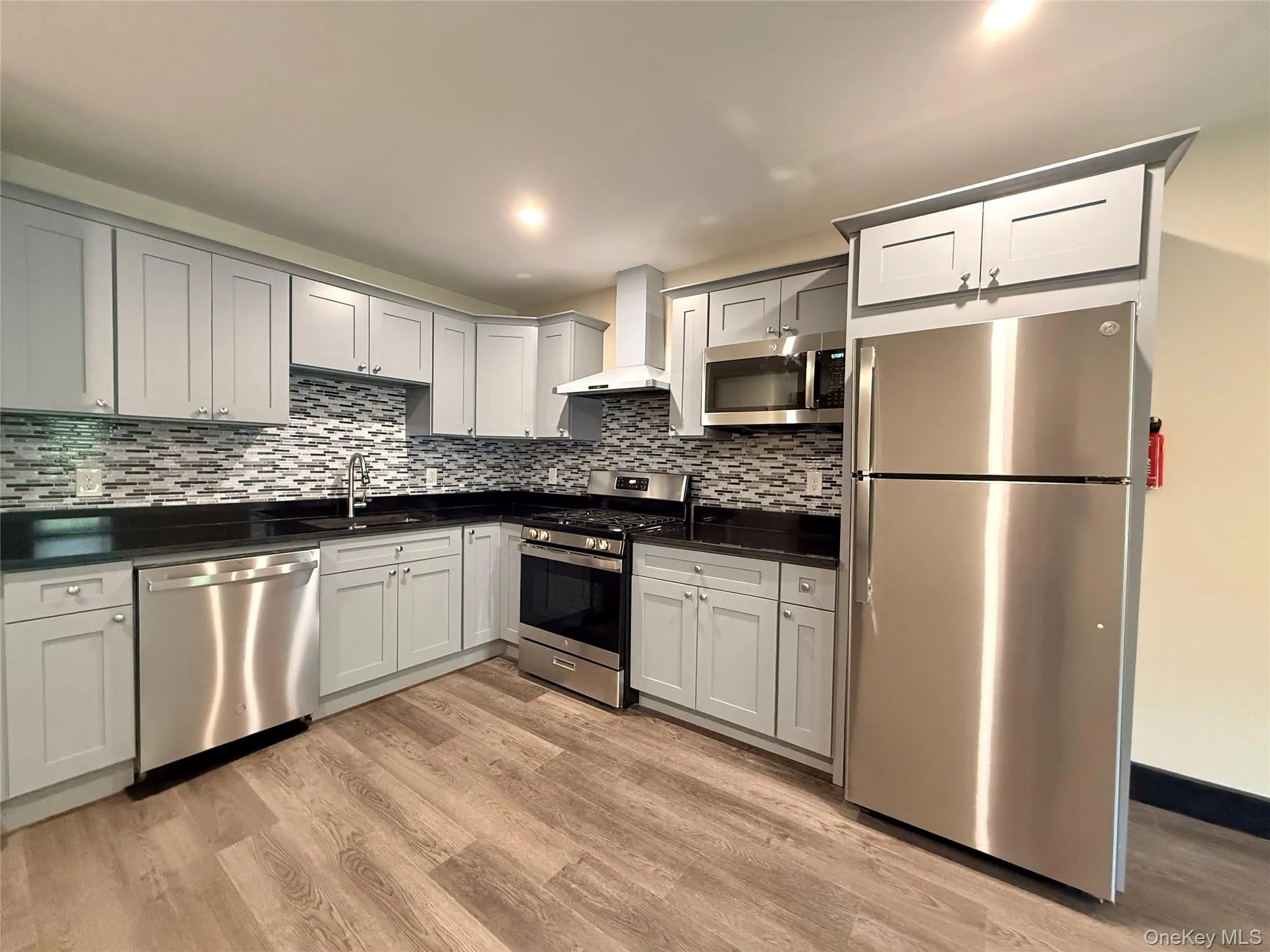 268 Carpenter Avenue, Newburgh (city), NY, 3 Bedrooms Bedrooms, 5 Rooms Rooms,2 BathroomsBathrooms,Residential Lease,For Rent,Carpenter,0,1014099 268 Carpenter Avenue, Newburgh (city), NY, 3 Bedrooms Bedrooms, 5 Rooms Rooms,2 BathroomsBathrooms,Residential Lease,For Rent,Carpenter,0,1014099