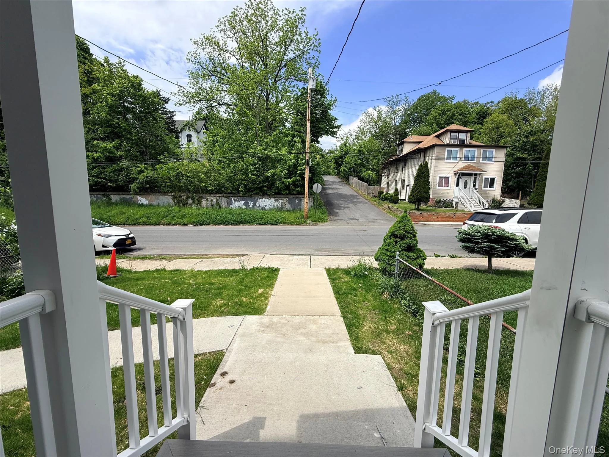 268 Carpenter Avenue, Newburgh (city), NY, 3 Bedrooms Bedrooms, 5 Rooms Rooms,2 BathroomsBathrooms,Residential Lease,For Rent,Carpenter,0,1014099 268 Carpenter Avenue, Newburgh (city), NY, 3 Bedrooms Bedrooms, 5 Rooms Rooms,2 BathroomsBathrooms,Residential Lease,For Rent,Carpenter,0,1014099