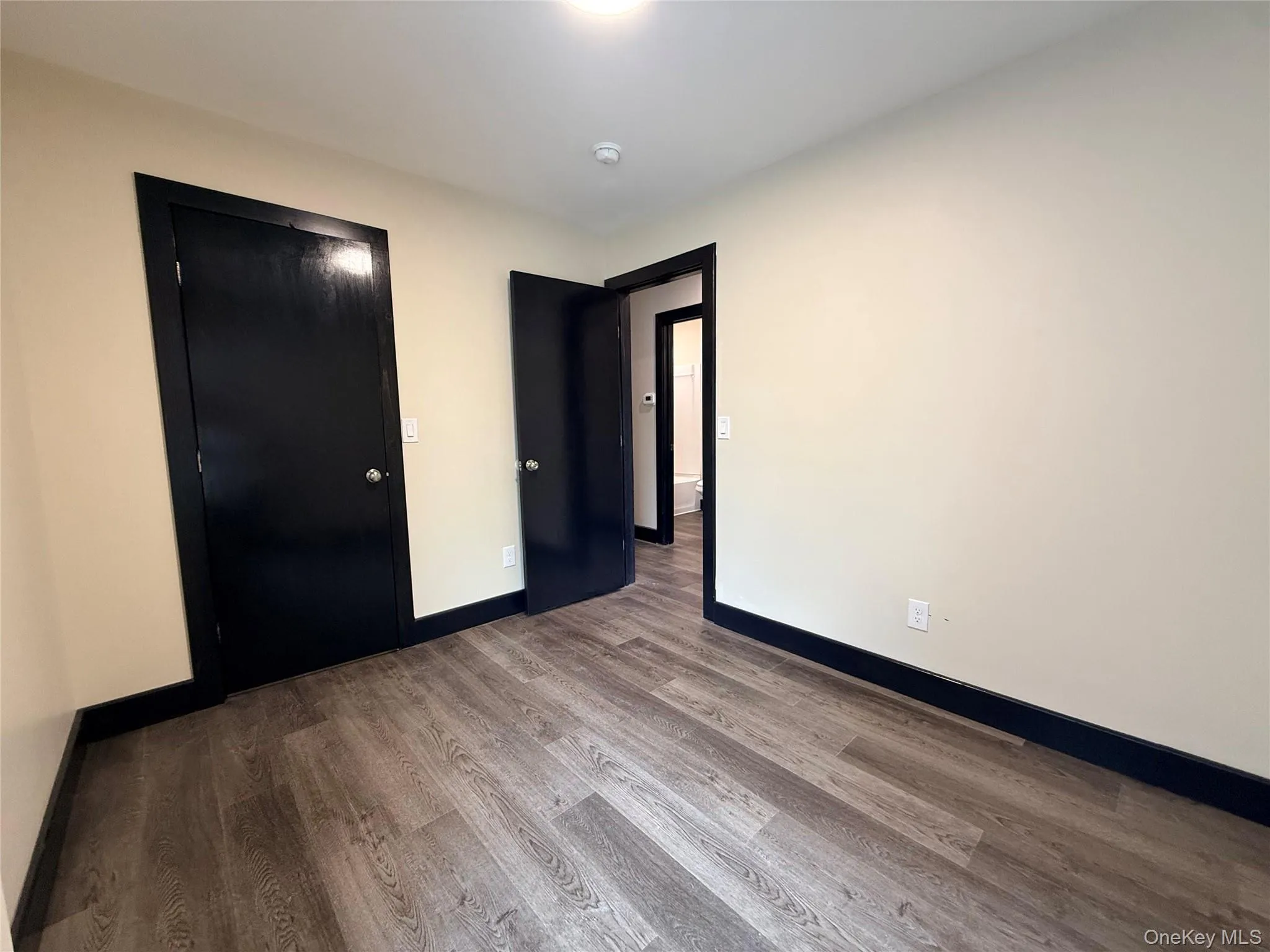 268 Carpenter Avenue, Newburgh (city), NY, 3 Bedrooms Bedrooms, 5 Rooms Rooms,2 BathroomsBathrooms,Residential Lease,For Rent,Carpenter,0,1014099 268 Carpenter Avenue, Newburgh (city), NY, 3 Bedrooms Bedrooms, 5 Rooms Rooms,2 BathroomsBathrooms,Residential Lease,For Rent,Carpenter,0,1014099