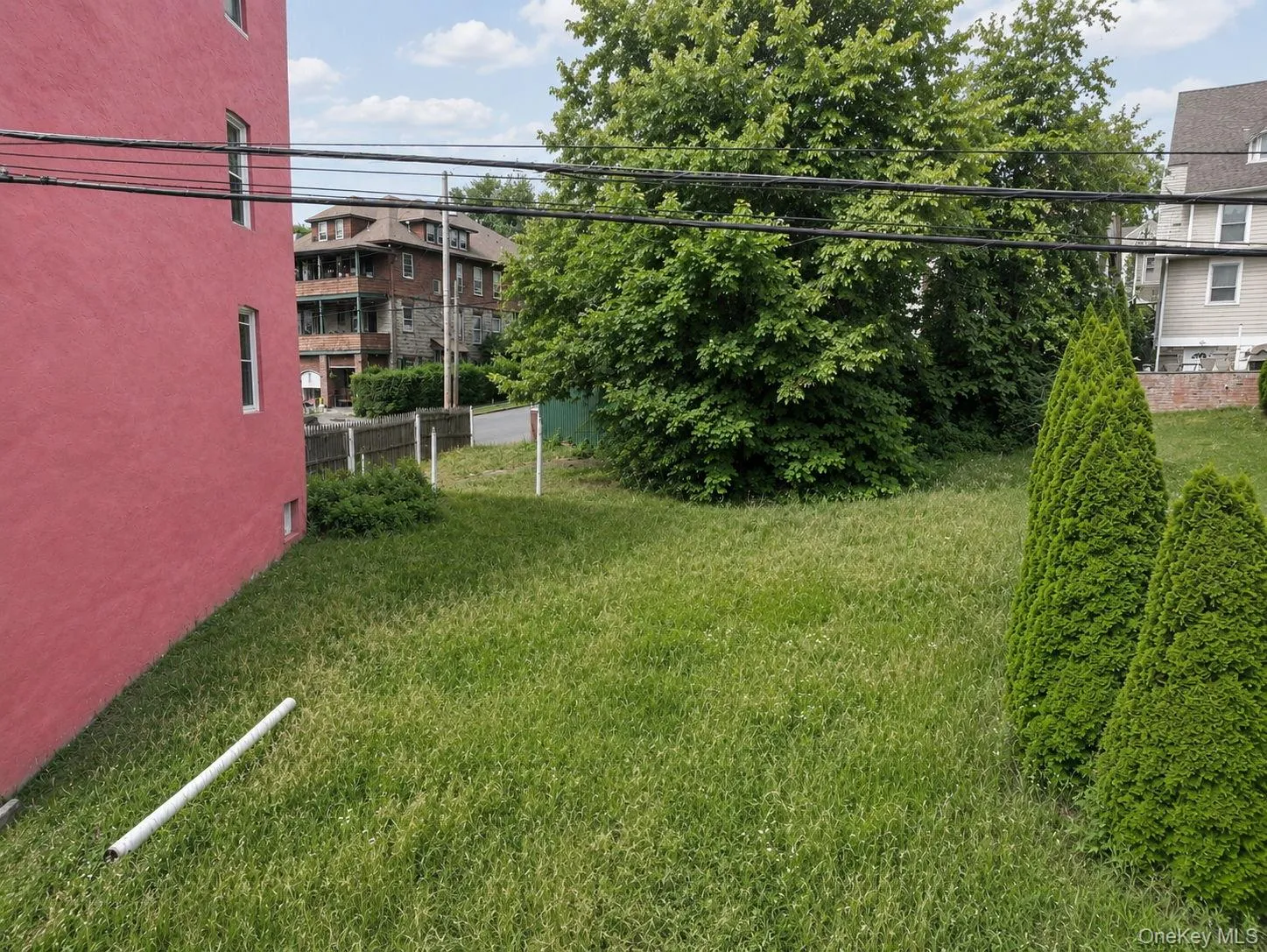 6 Leroy Place, Newburgh (city), NY, ,Land,For Rent,Leroy,0,1014101 6 Leroy Place, Newburgh (city), NY, ,Land,For Rent,Leroy,0,1014101