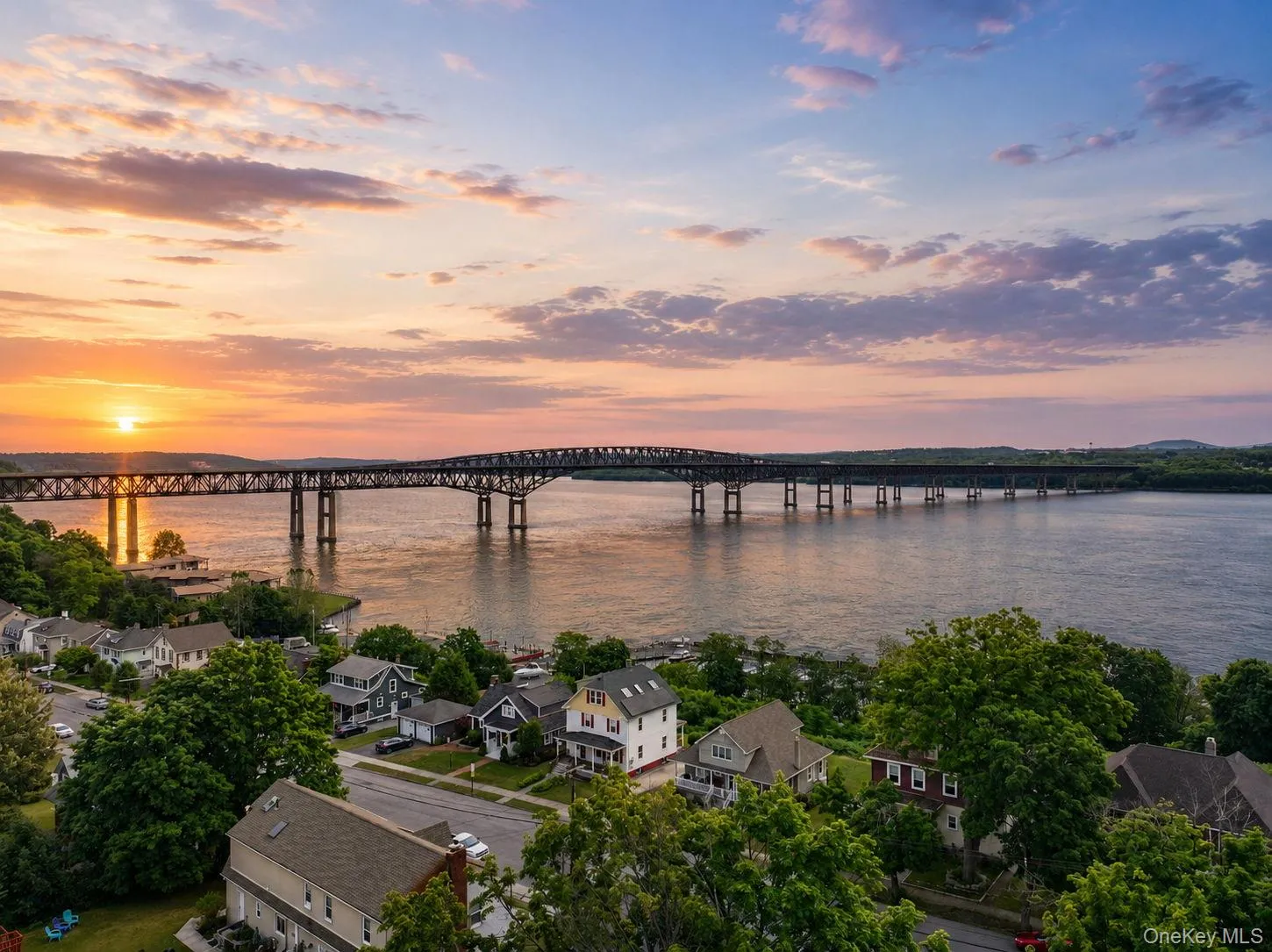6 Leroy Place, Newburgh (city), NY, ,Land,For Rent,Leroy,0,1014101 6 Leroy Place, Newburgh (city), NY, ,Land,For Rent,Leroy,0,1014101