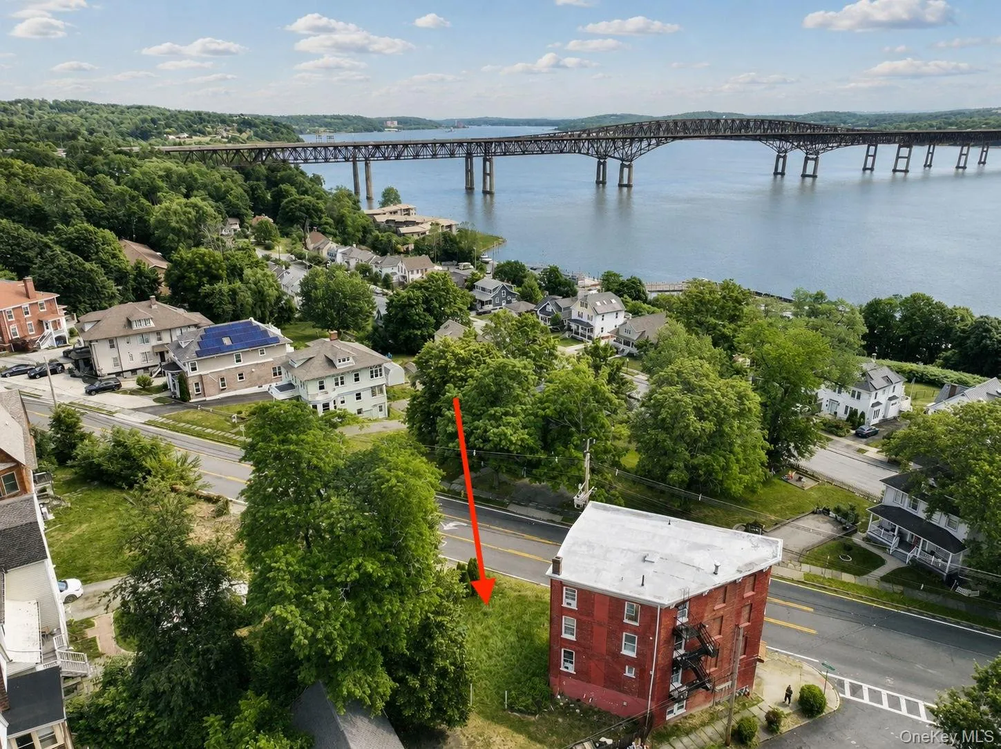 6 Leroy Place, Newburgh (city), NY, ,Land,For Rent,Leroy,0,1014101 6 Leroy Place, Newburgh (city), NY, ,Land,For Rent,Leroy,0,1014101