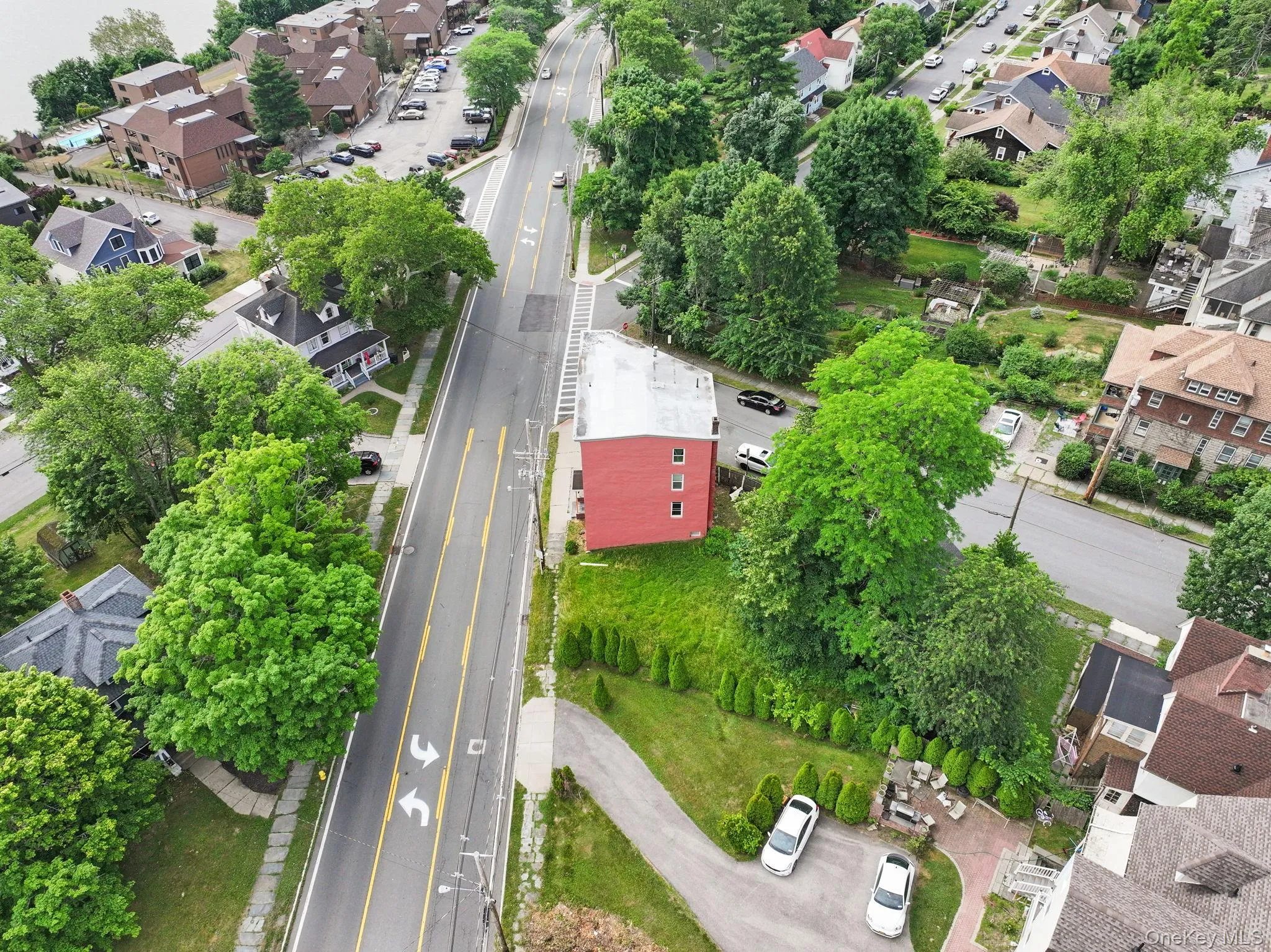6 Leroy Place, Newburgh (city), NY, ,Land,For Rent,Leroy,0,1014101 6 Leroy Place, Newburgh (city), NY, ,Land,For Rent,Leroy,0,1014101
