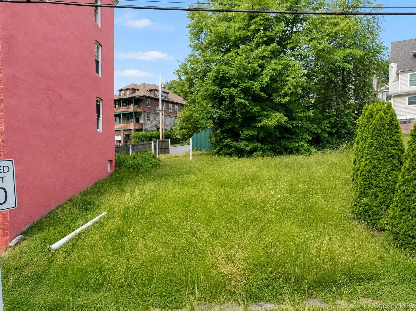 6 Leroy Place, Newburgh (city), NY, ,Land,For Rent,Leroy,0,1014101 6 Leroy Place, Newburgh (city), NY, ,Land,For Rent,Leroy,0,1014101