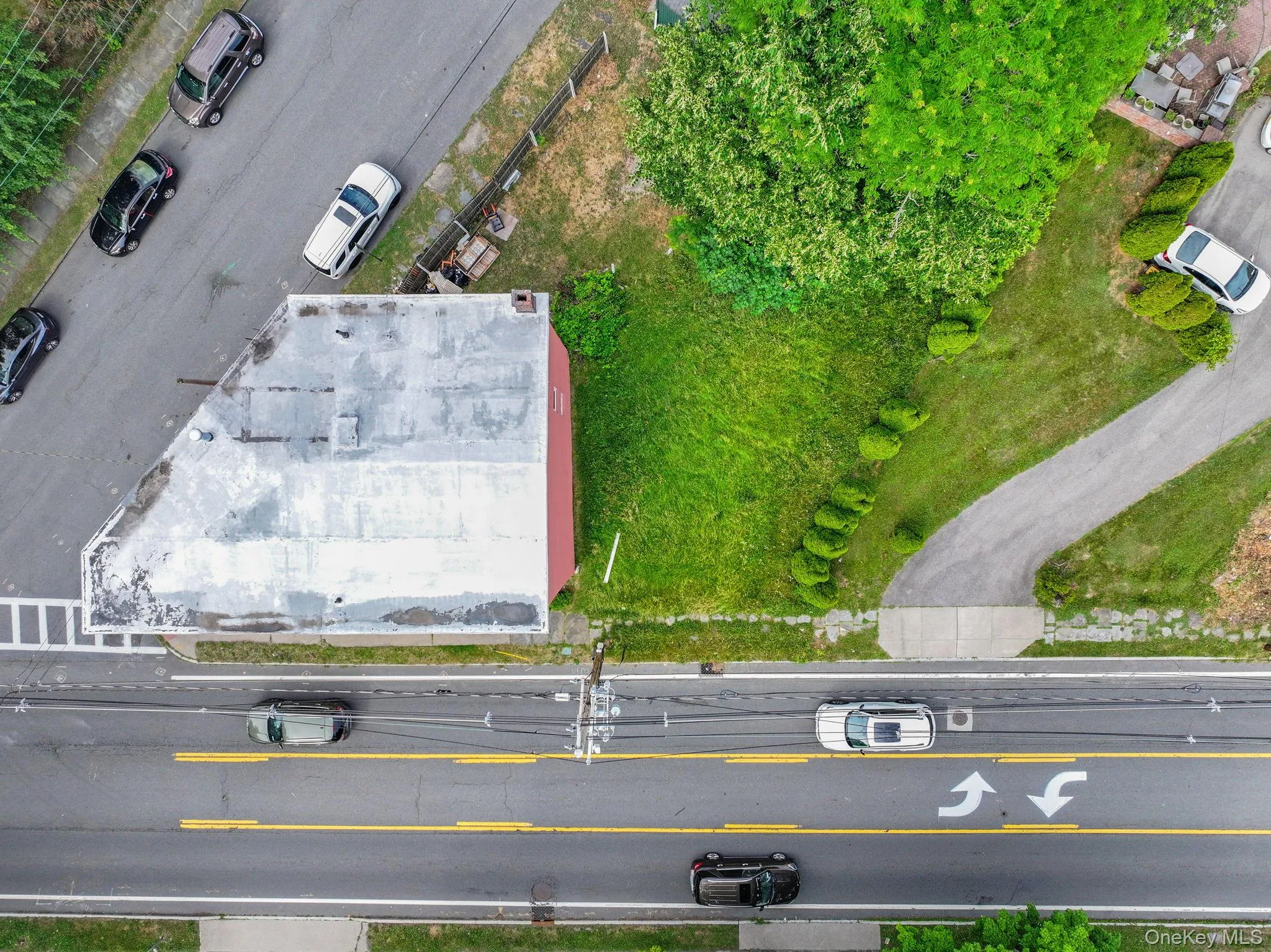 6 Leroy Place, Newburgh (city), NY, ,Land,For Rent,Leroy,0,1014101 6 Leroy Place, Newburgh (city), NY, ,Land,For Rent,Leroy,0,1014101