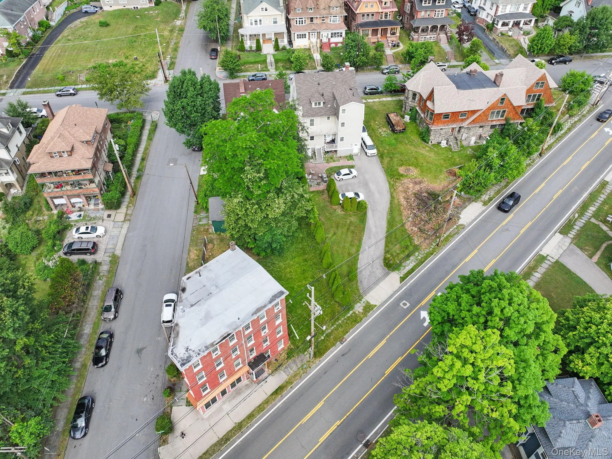 6 Leroy Place, Newburgh (city), NY, ,Land,For Rent,Leroy,0,1014101 6 Leroy Place, Newburgh (city), NY, ,Land,For Rent,Leroy,0,1014101