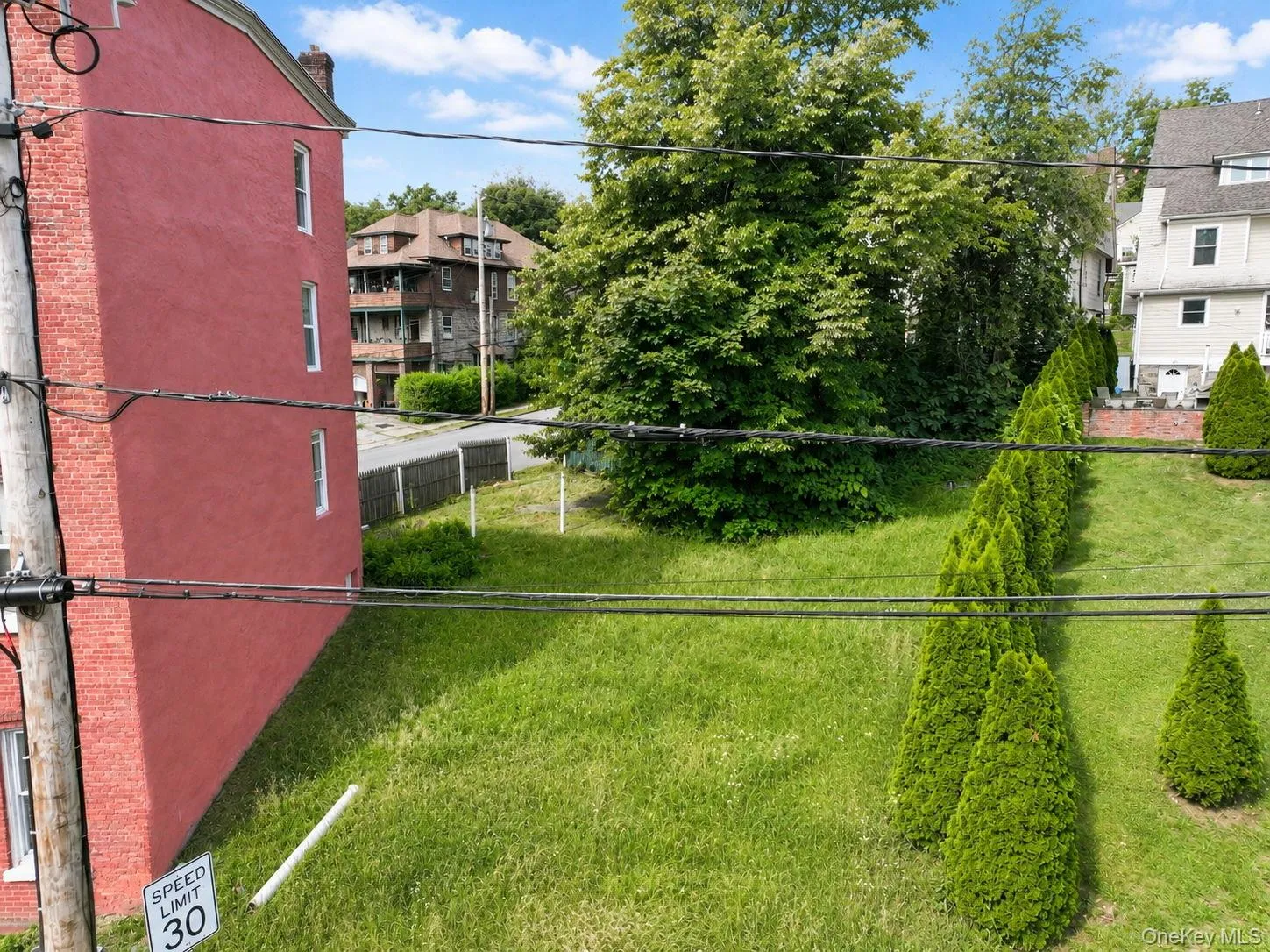 6 Leroy Place, Newburgh (city), NY, ,Land,For Rent,Leroy,0,1014101 6 Leroy Place, Newburgh (city), NY, ,Land,For Rent,Leroy,0,1014101