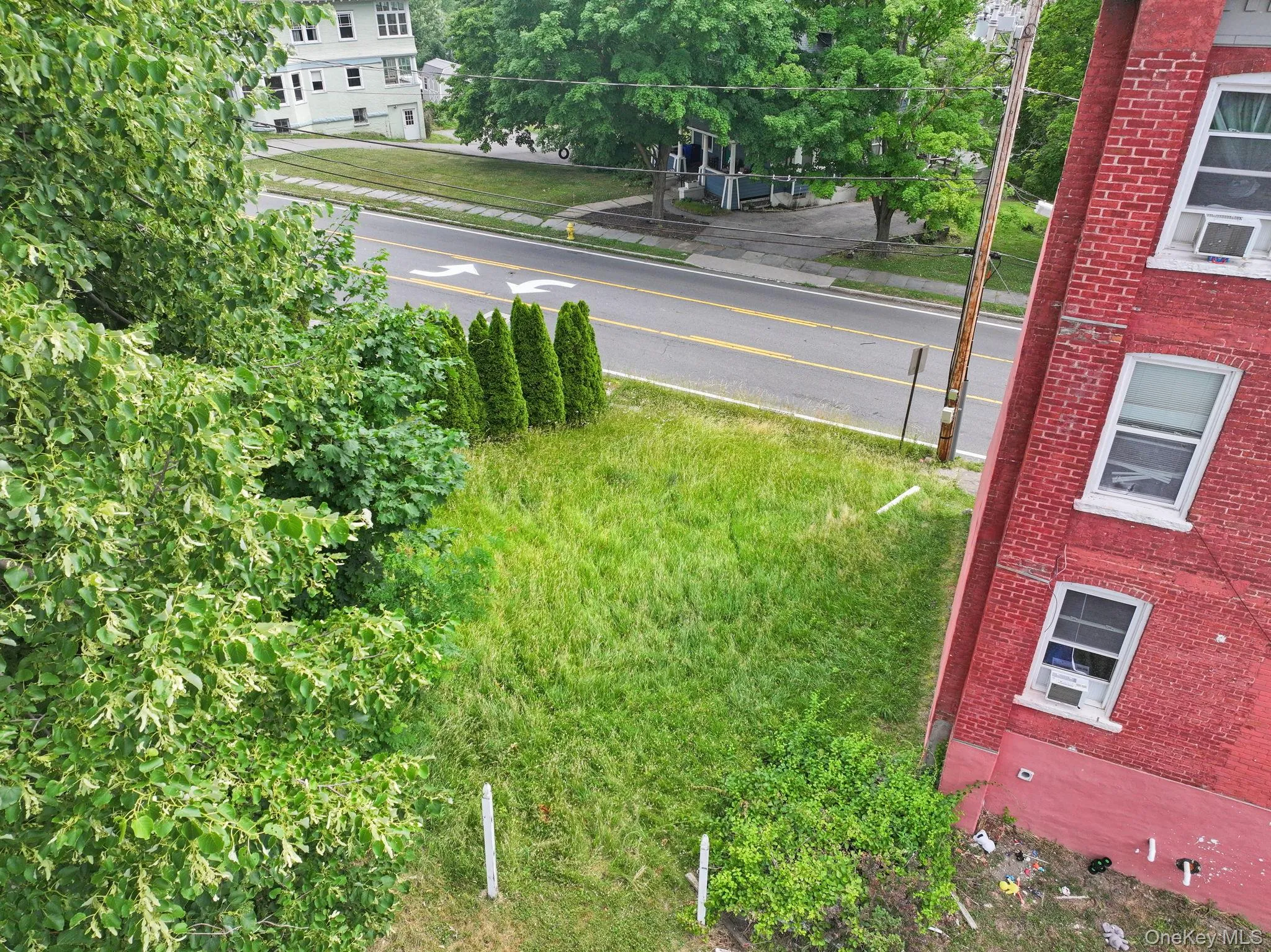 6 Leroy Place, Newburgh (city), NY, ,Land,For Rent,Leroy,0,1014101 6 Leroy Place, Newburgh (city), NY, ,Land,For Rent,Leroy,0,1014101