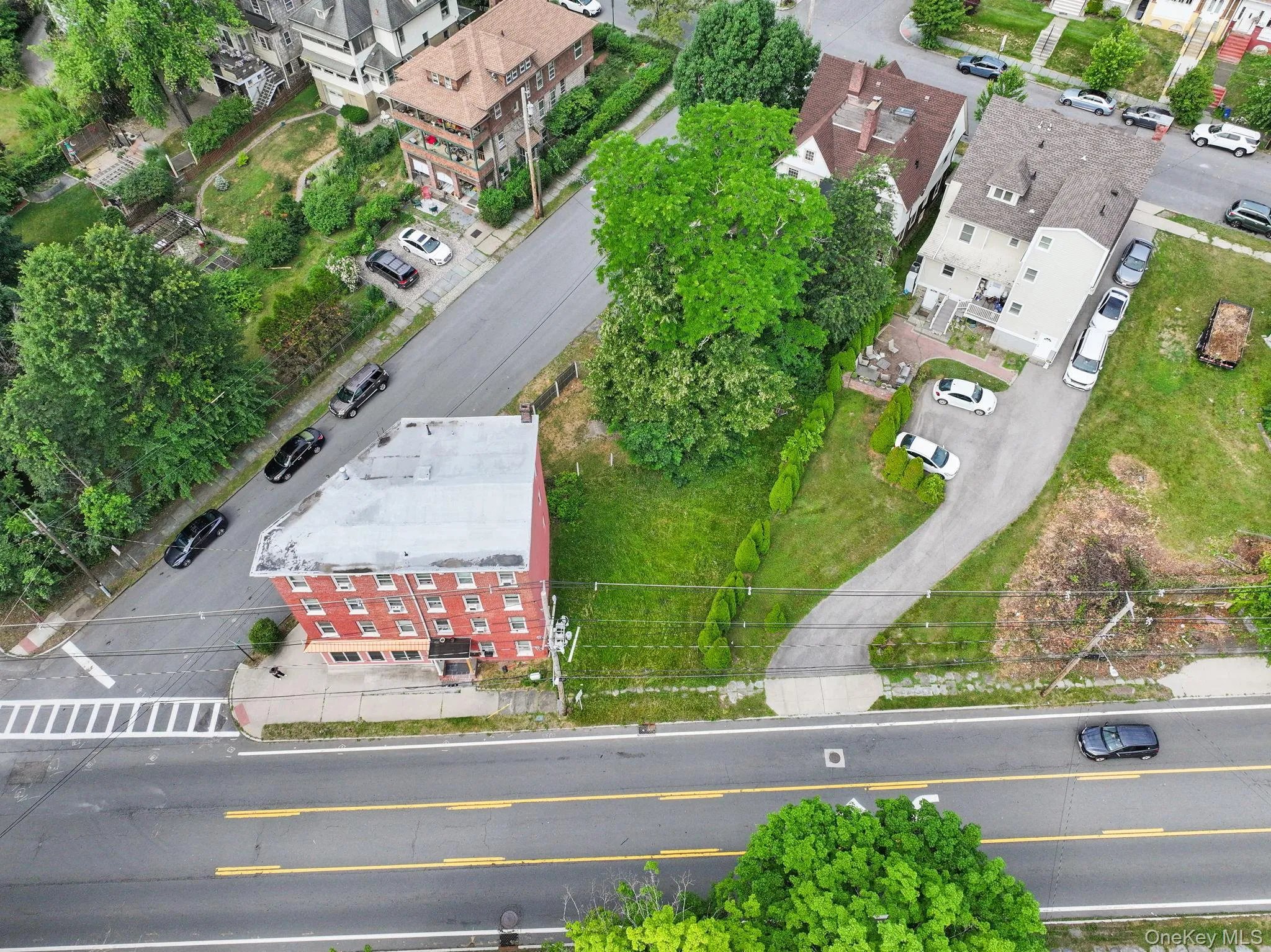 6 Leroy Place, Newburgh (city), NY, ,Land,For Rent,Leroy,0,1014101 6 Leroy Place, Newburgh (city), NY, ,Land,For Rent,Leroy,0,1014101