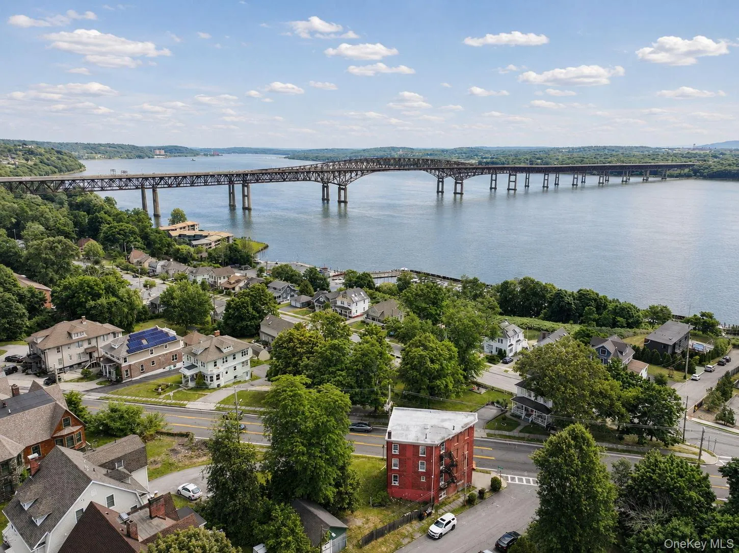6 Leroy Place, Newburgh (city), NY, ,Land,For Rent,Leroy,0,1014101 6 Leroy Place, Newburgh (city), NY, ,Land,For Rent,Leroy,0,1014101