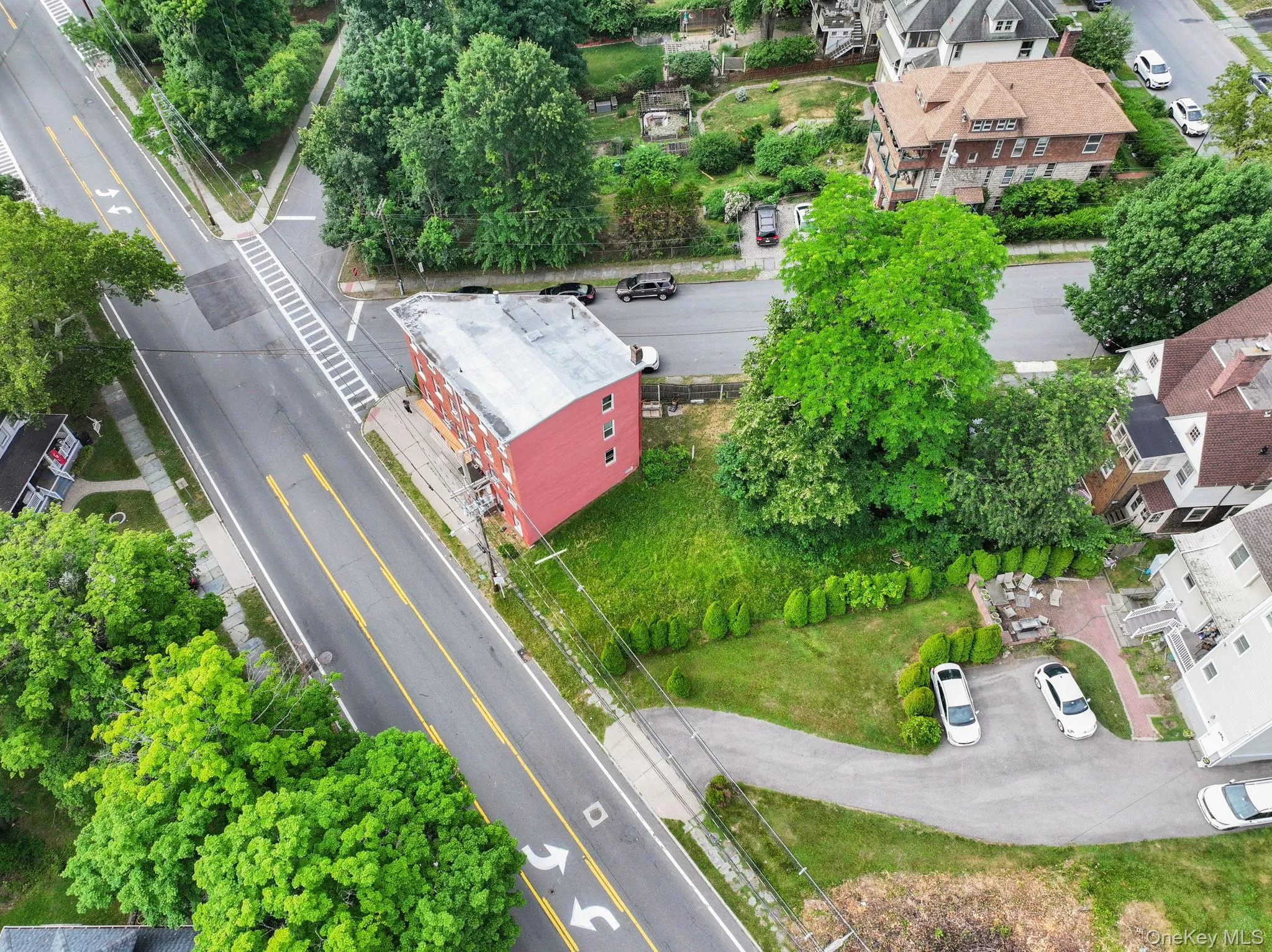 6 Leroy Place, Newburgh (city), NY, ,Land,For Rent,Leroy,0,1014101 6 Leroy Place, Newburgh (city), NY, ,Land,For Rent,Leroy,0,1014101