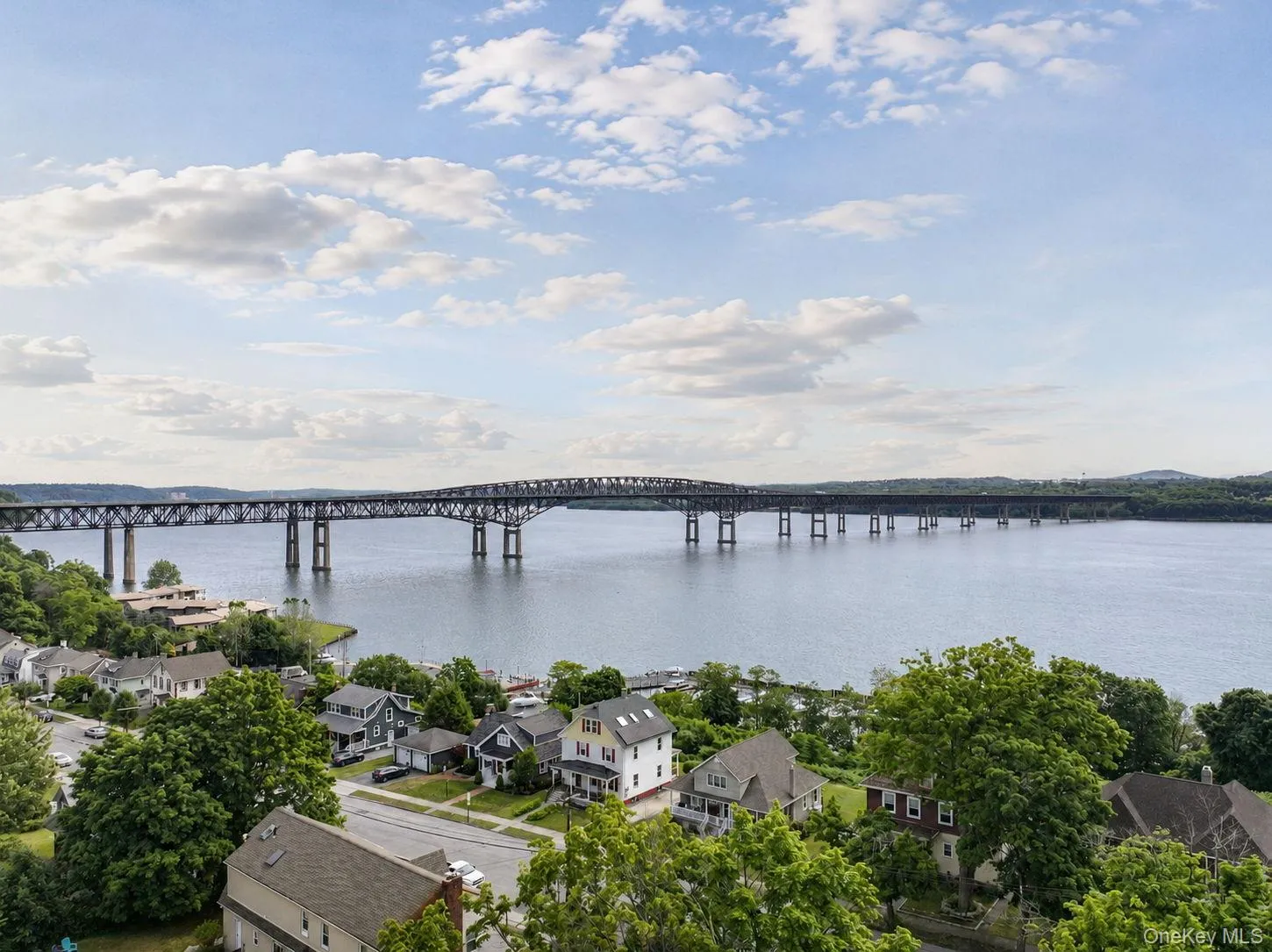 6 Leroy Place, Newburgh (city), NY, ,Land,For Rent,Leroy,0,1014101 6 Leroy Place, Newburgh (city), NY, ,Land,For Rent,Leroy,0,1014101
