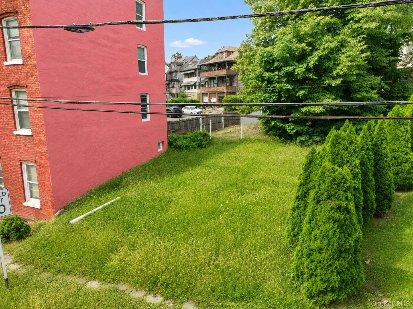 6 Leroy Place, Newburgh (city), NY, ,Land,For Rent,Leroy,0,1014101 6 Leroy Place, Newburgh (city), NY, ,Land,For Rent,Leroy,0,1014101