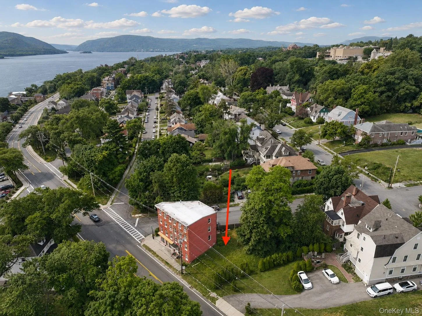 6 Leroy Place, Newburgh (city), NY, ,Land,For Rent,Leroy,0,1014101 6 Leroy Place, Newburgh (city), NY, ,Land,For Rent,Leroy,0,1014101