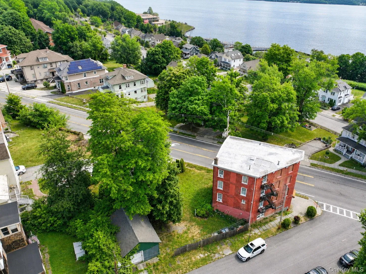 6 Leroy Place, Newburgh (city), NY, ,Land,For Rent,Leroy,0,1014101 6 Leroy Place, Newburgh (city), NY, ,Land,For Rent,Leroy,0,1014101