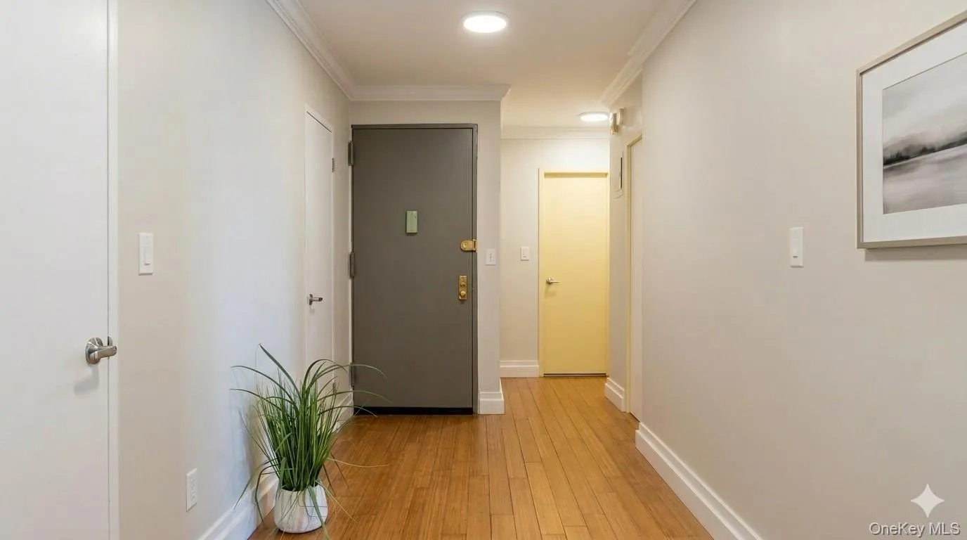 1065 Vermont Street, New York, NY, 2 Bedrooms Bedrooms, 4 Rooms Rooms,1 BathroomBathrooms,Residential,For Rent,Vermont,0,1014102 1065 Vermont Street, New York, NY, 2 Bedrooms Bedrooms, 4 Rooms Rooms,1 BathroomBathrooms,Residential,For Rent,Vermont,0,1014102