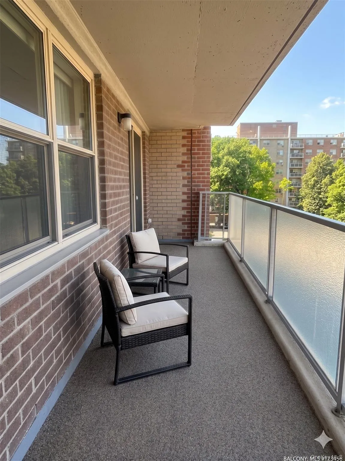 1065 Vermont Street, New York, NY, 2 Bedrooms Bedrooms, 4 Rooms Rooms,1 BathroomBathrooms,Residential,For Rent,Vermont,0,1014102 1065 Vermont Street, New York, NY, 2 Bedrooms Bedrooms, 4 Rooms Rooms,1 BathroomBathrooms,Residential,For Rent,Vermont,0,1014102