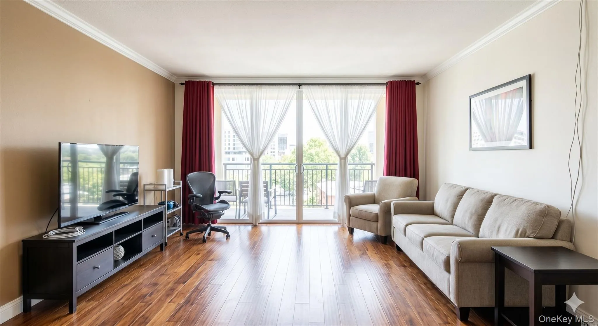 1065 Vermont Street, New York, NY, 2 Bedrooms Bedrooms, 4 Rooms Rooms,1 BathroomBathrooms,Residential,For Rent,Vermont,0,1014102 1065 Vermont Street, New York, NY, 2 Bedrooms Bedrooms, 4 Rooms Rooms,1 BathroomBathrooms,Residential,For Rent,Vermont,0,1014102