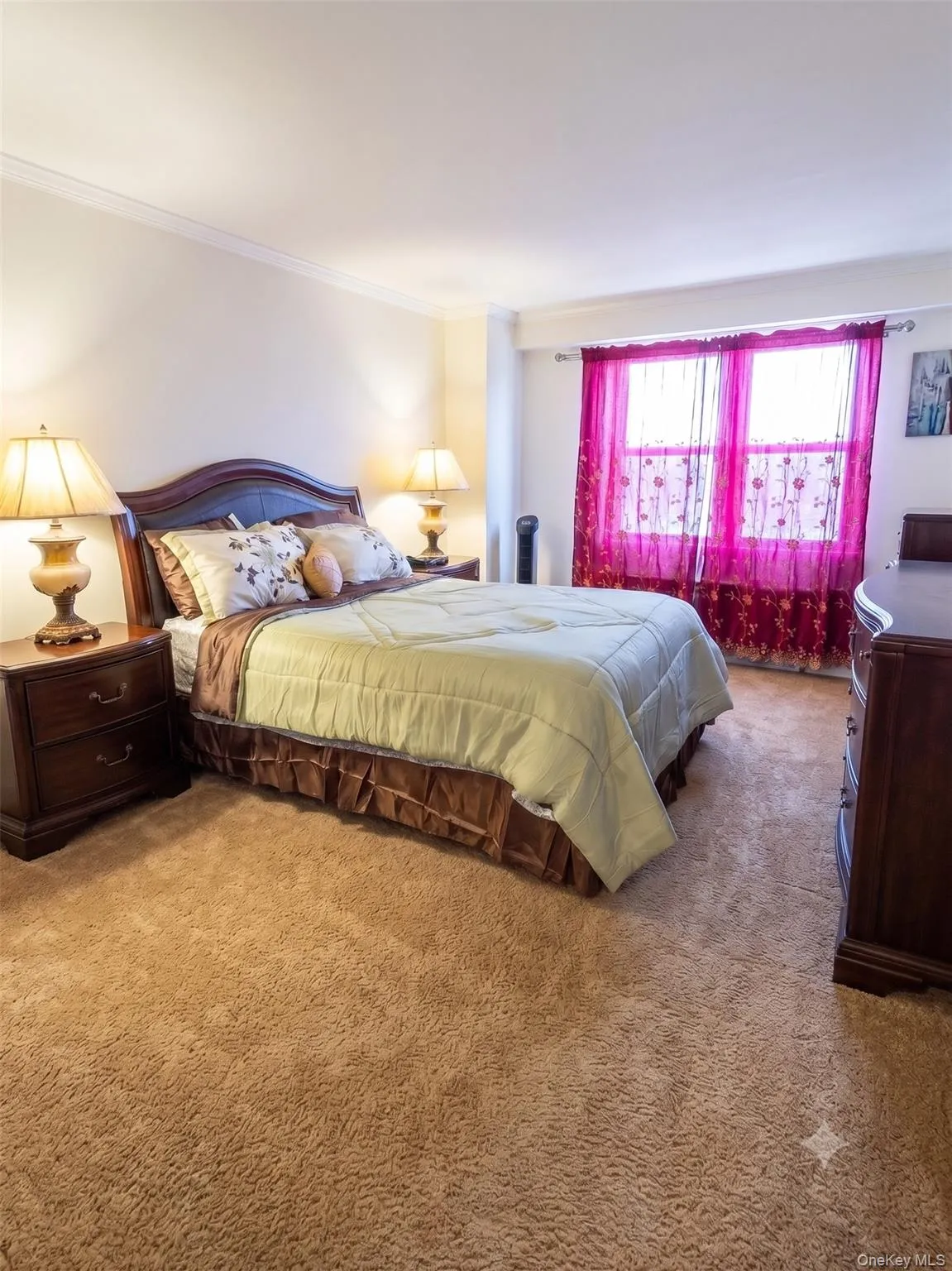 1065 Vermont Street, New York, NY, 2 Bedrooms Bedrooms, 4 Rooms Rooms,1 BathroomBathrooms,Residential,For Rent,Vermont,0,1014102 1065 Vermont Street, New York, NY, 2 Bedrooms Bedrooms, 4 Rooms Rooms,1 BathroomBathrooms,Residential,For Rent,Vermont,0,1014102