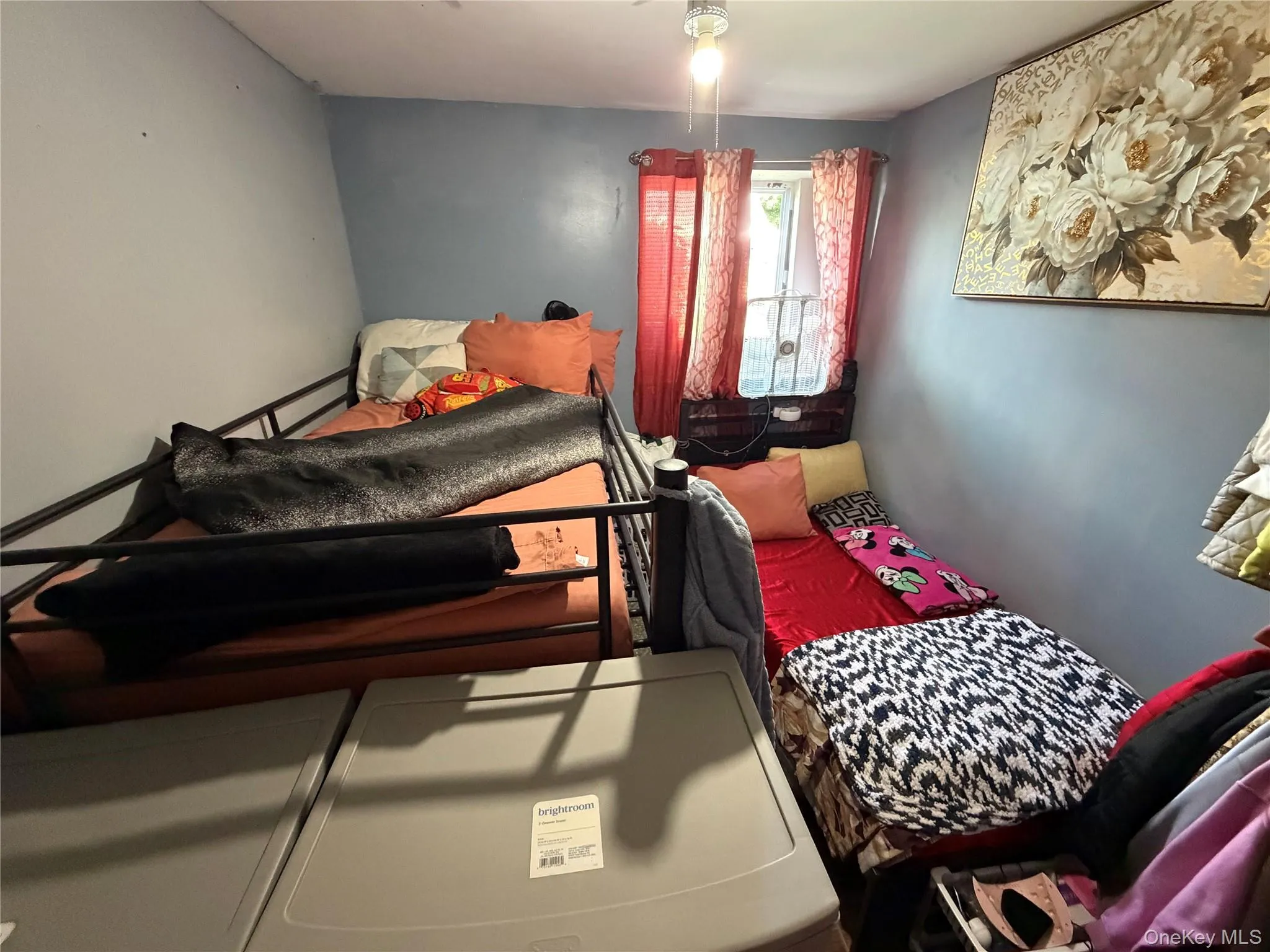 33 Washington Avenue, Babylon, NY, 6 Bedrooms Bedrooms, 10 Rooms Rooms,2 BathroomsBathrooms,Residential,For Rent,Washington,0,1014105 33 Washington Avenue, Babylon, NY, 6 Bedrooms Bedrooms, 10 Rooms Rooms,2 BathroomsBathrooms,Residential,For Rent,Washington,0,1014105