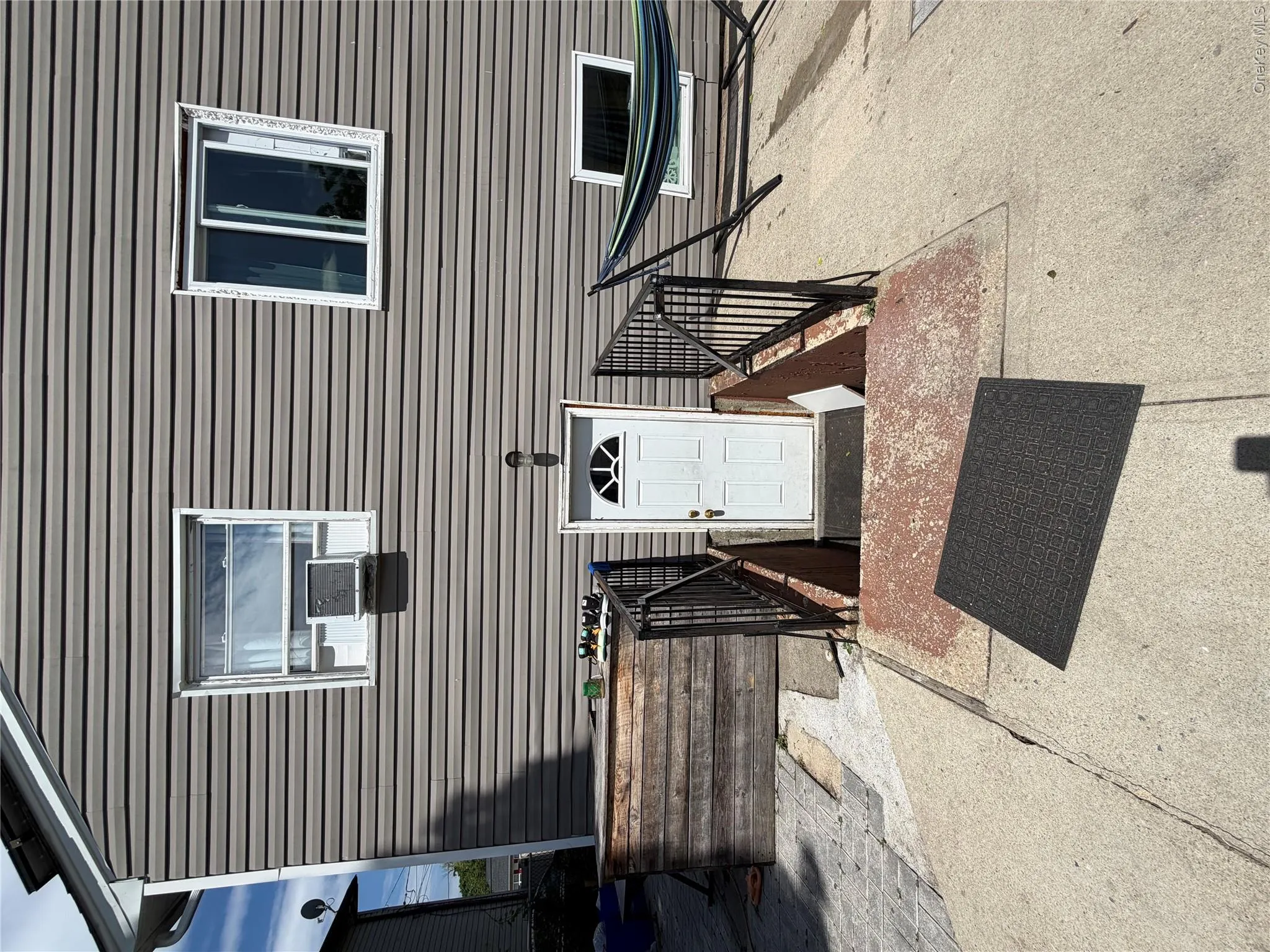 33 Washington Avenue, Babylon, NY, 6 Bedrooms Bedrooms, 10 Rooms Rooms,2 BathroomsBathrooms,Residential,For Rent,Washington,0,1014105 33 Washington Avenue, Babylon, NY, 6 Bedrooms Bedrooms, 10 Rooms Rooms,2 BathroomsBathrooms,Residential,For Rent,Washington,0,1014105