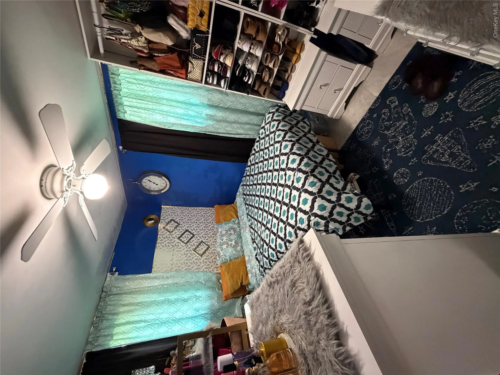 33 Washington Avenue, Babylon, NY, 6 Bedrooms Bedrooms, 10 Rooms Rooms,2 BathroomsBathrooms,Residential,For Rent,Washington,0,1014105 33 Washington Avenue, Babylon, NY, 6 Bedrooms Bedrooms, 10 Rooms Rooms,2 BathroomsBathrooms,Residential,For Rent,Washington,0,1014105