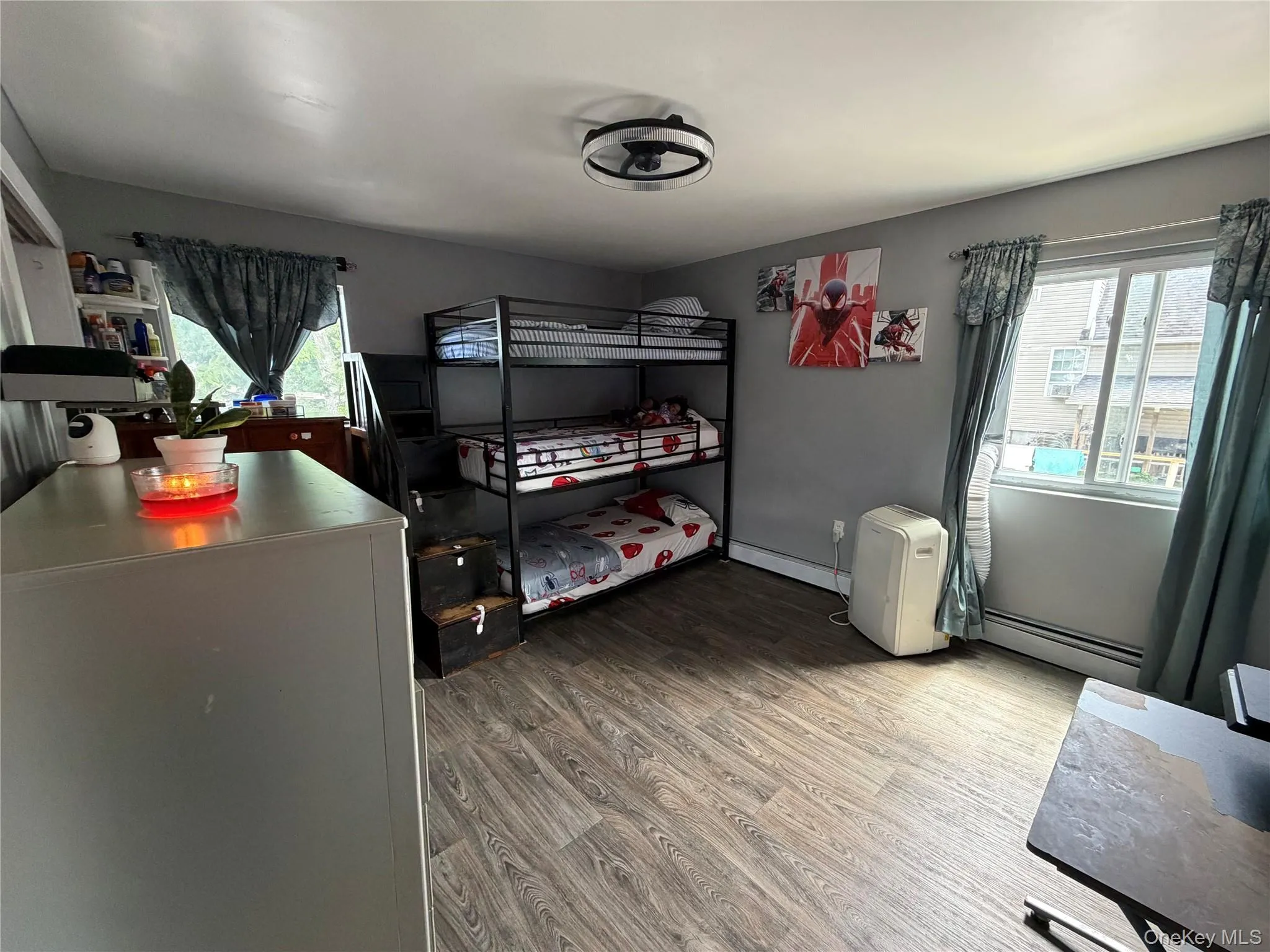 33 Washington Avenue, Babylon, NY, 6 Bedrooms Bedrooms, 10 Rooms Rooms,2 BathroomsBathrooms,Residential,For Rent,Washington,0,1014105 33 Washington Avenue, Babylon, NY, 6 Bedrooms Bedrooms, 10 Rooms Rooms,2 BathroomsBathrooms,Residential,For Rent,Washington,0,1014105