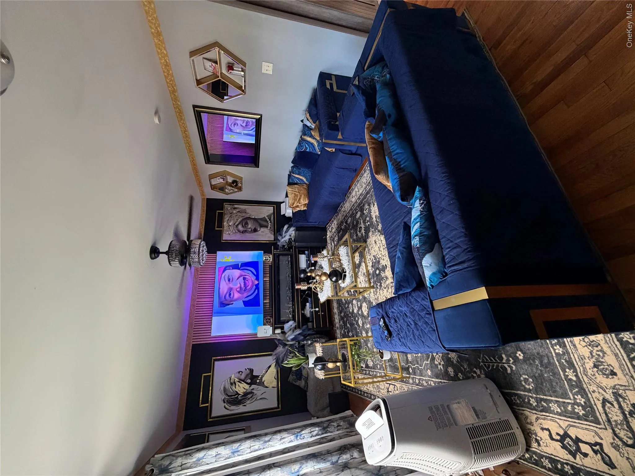 33 Washington Avenue, Babylon, NY, 6 Bedrooms Bedrooms, 10 Rooms Rooms,2 BathroomsBathrooms,Residential,For Rent,Washington,0,1014105 33 Washington Avenue, Babylon, NY, 6 Bedrooms Bedrooms, 10 Rooms Rooms,2 BathroomsBathrooms,Residential,For Rent,Washington,0,1014105