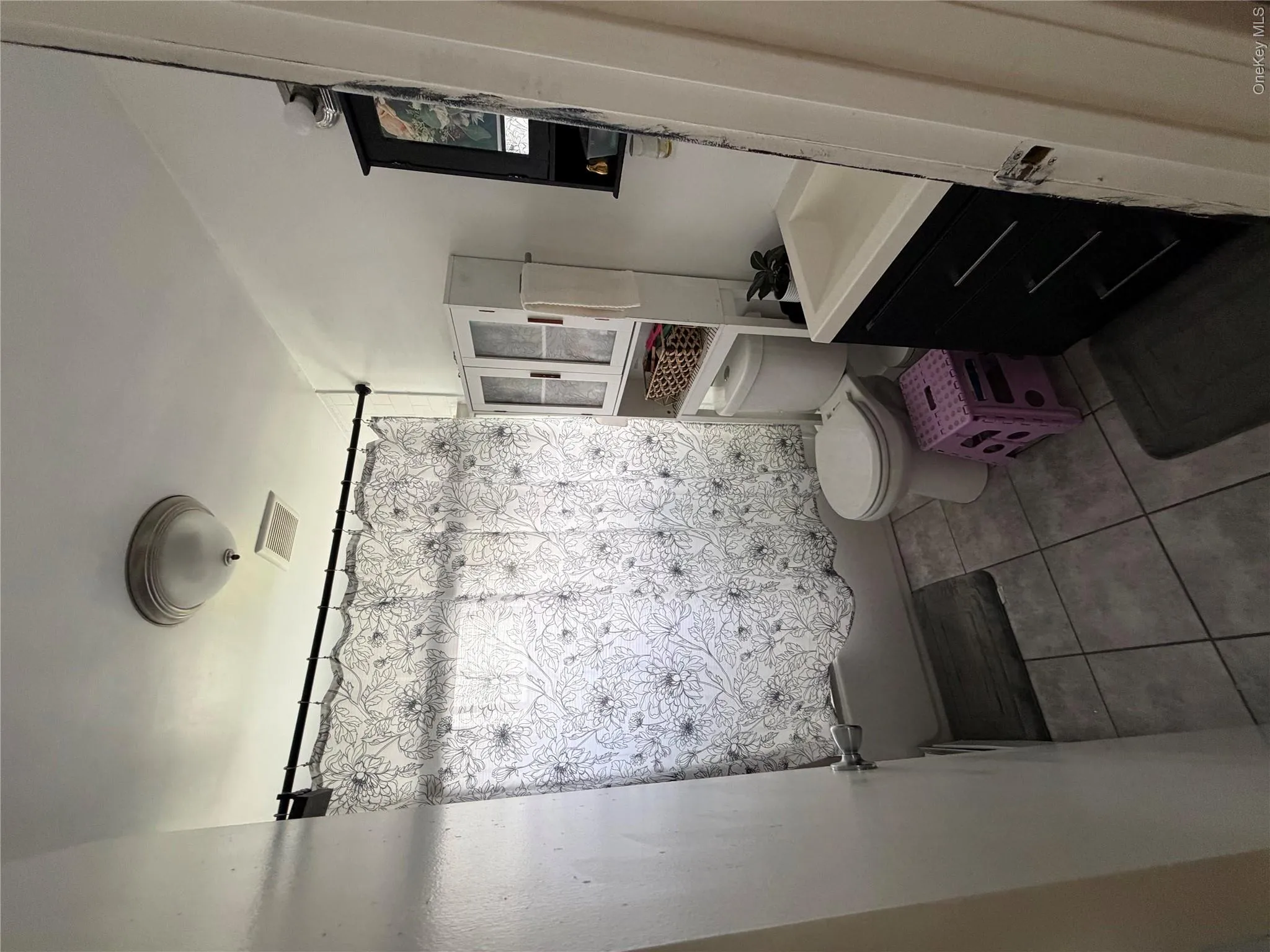 33 Washington Avenue, Babylon, NY, 6 Bedrooms Bedrooms, 10 Rooms Rooms,2 BathroomsBathrooms,Residential,For Rent,Washington,0,1014105 33 Washington Avenue, Babylon, NY, 6 Bedrooms Bedrooms, 10 Rooms Rooms,2 BathroomsBathrooms,Residential,For Rent,Washington,0,1014105