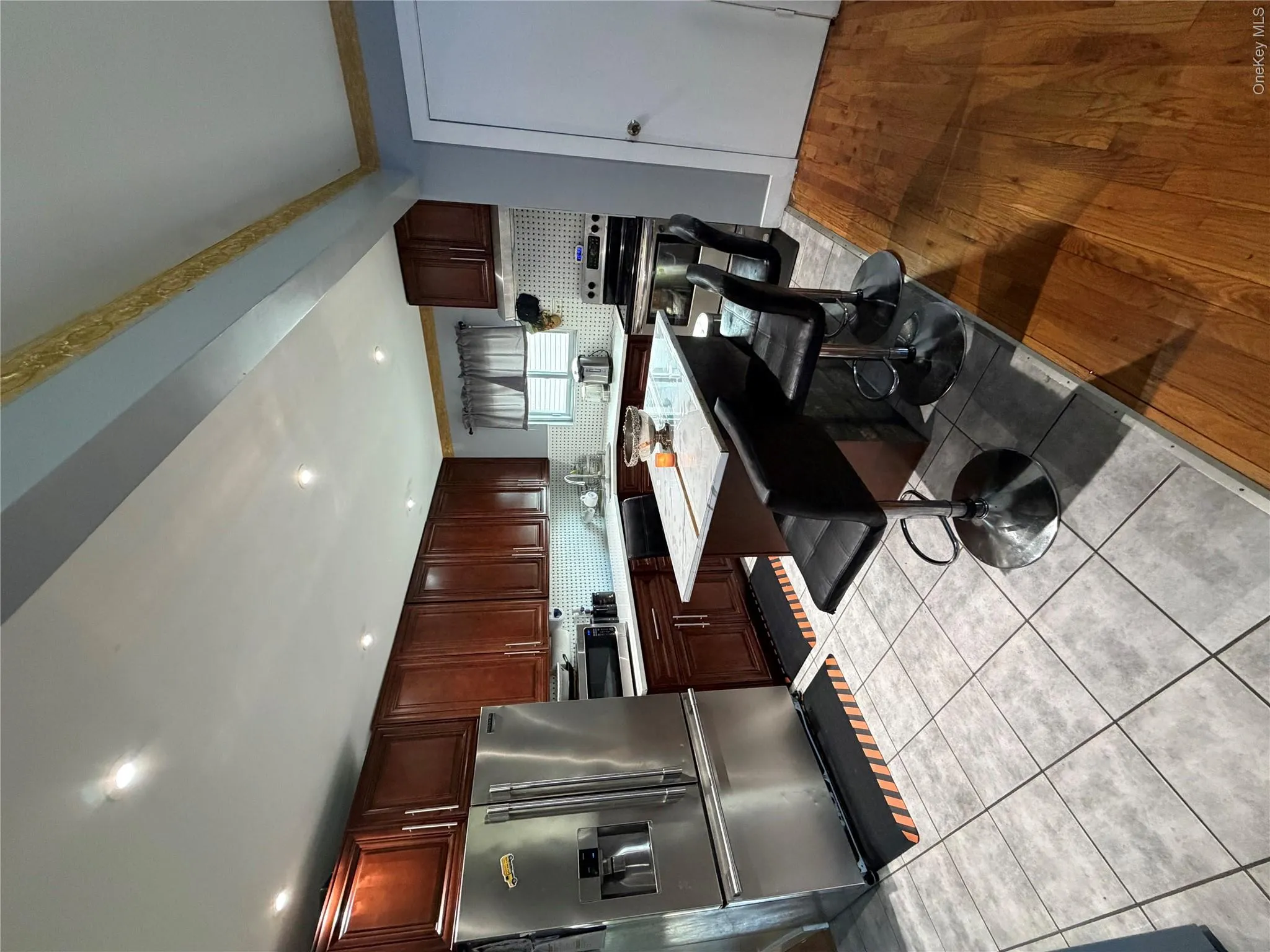 33 Washington Avenue, Babylon, NY, 6 Bedrooms Bedrooms, 10 Rooms Rooms,2 BathroomsBathrooms,Residential,For Rent,Washington,0,1014105 33 Washington Avenue, Babylon, NY, 6 Bedrooms Bedrooms, 10 Rooms Rooms,2 BathroomsBathrooms,Residential,For Rent,Washington,0,1014105
