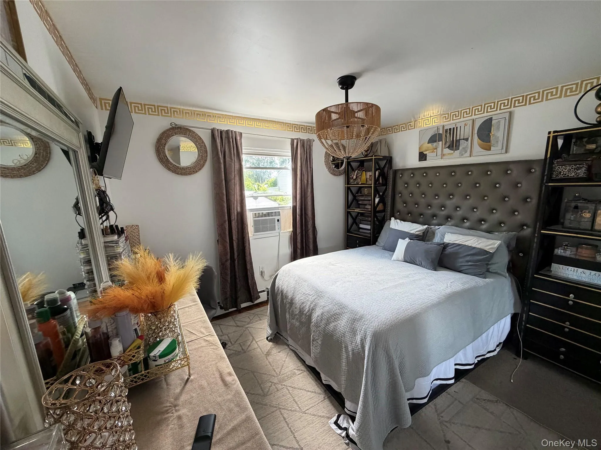 33 Washington Avenue, Babylon, NY, 6 Bedrooms Bedrooms, 10 Rooms Rooms,2 BathroomsBathrooms,Residential,For Rent,Washington,0,1014105 33 Washington Avenue, Babylon, NY, 6 Bedrooms Bedrooms, 10 Rooms Rooms,2 BathroomsBathrooms,Residential,For Rent,Washington,0,1014105