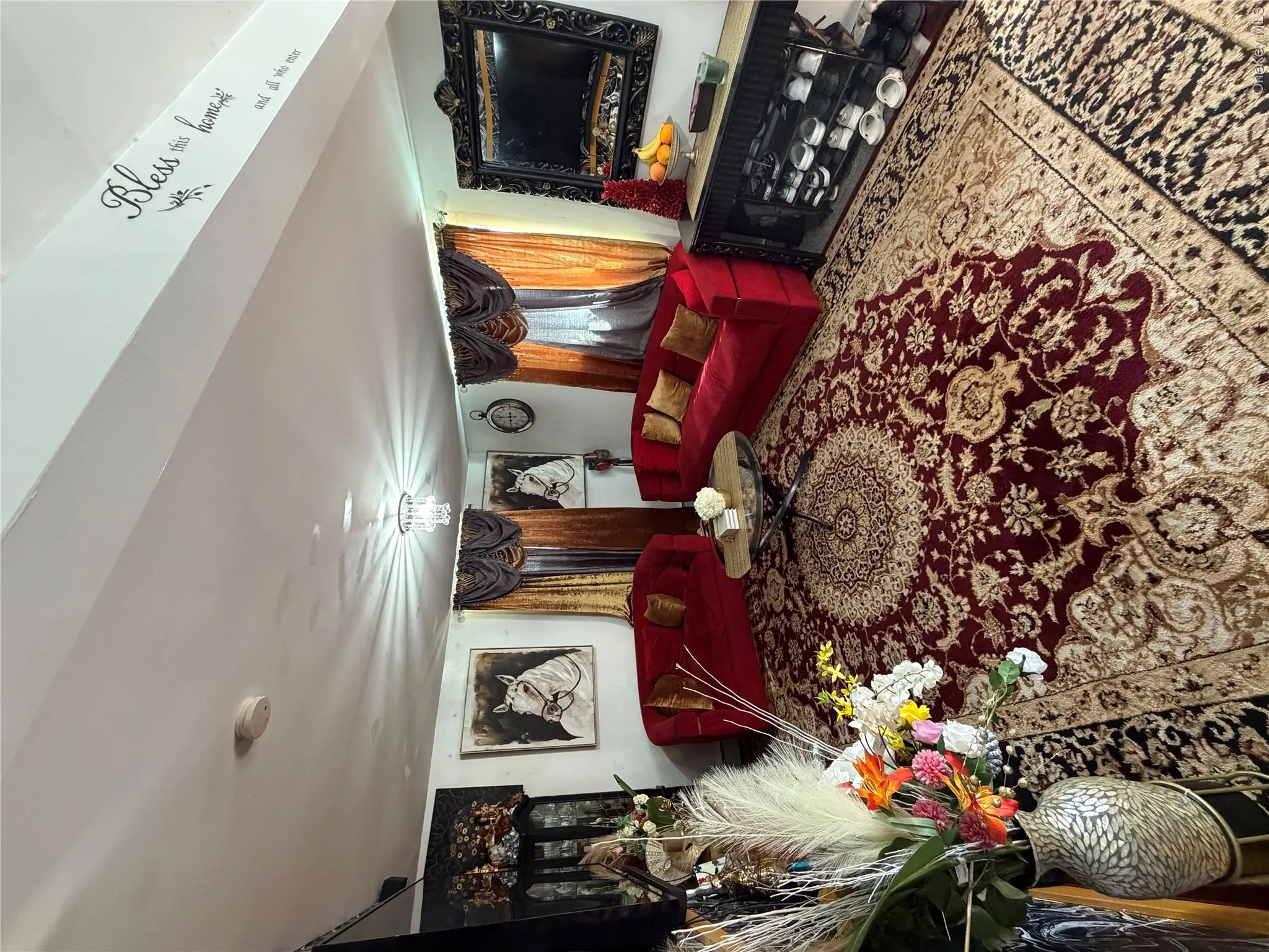 33 Washington Avenue, Babylon, NY, 6 Bedrooms Bedrooms, 10 Rooms Rooms,2 BathroomsBathrooms,Residential,For Rent,Washington,0,1014105 33 Washington Avenue, Babylon, NY, 6 Bedrooms Bedrooms, 10 Rooms Rooms,2 BathroomsBathrooms,Residential,For Rent,Washington,0,1014105