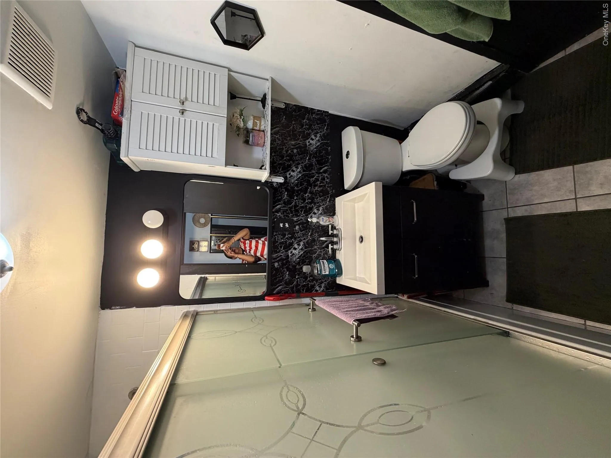 33 Washington Avenue, Babylon, NY, 6 Bedrooms Bedrooms, 10 Rooms Rooms,2 BathroomsBathrooms,Residential,For Rent,Washington,0,1014105 33 Washington Avenue, Babylon, NY, 6 Bedrooms Bedrooms, 10 Rooms Rooms,2 BathroomsBathrooms,Residential,For Rent,Washington,0,1014105