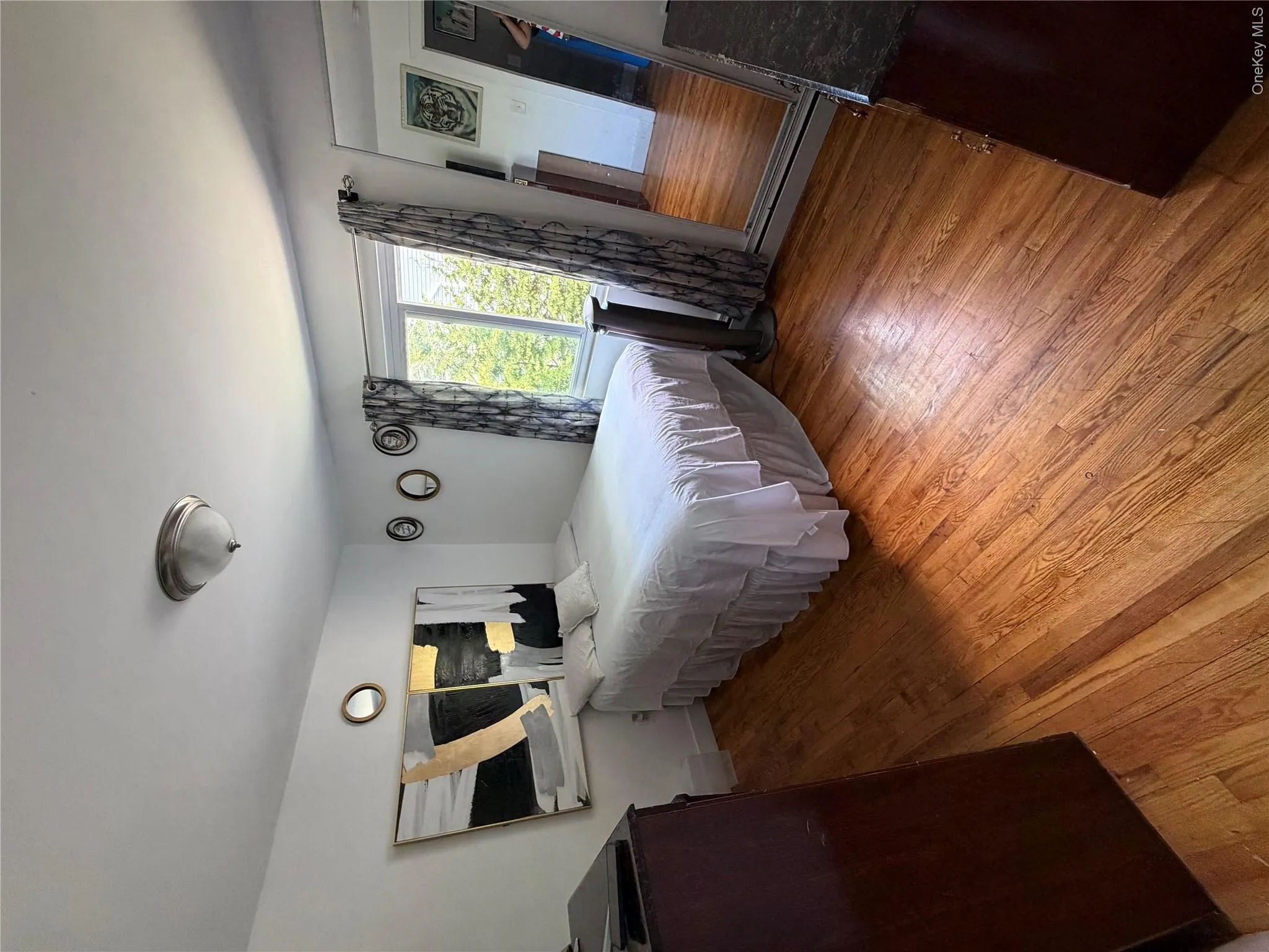 33 Washington Avenue, Babylon, NY, 6 Bedrooms Bedrooms, 10 Rooms Rooms,2 BathroomsBathrooms,Residential,For Rent,Washington,0,1014105 33 Washington Avenue, Babylon, NY, 6 Bedrooms Bedrooms, 10 Rooms Rooms,2 BathroomsBathrooms,Residential,For Rent,Washington,0,1014105