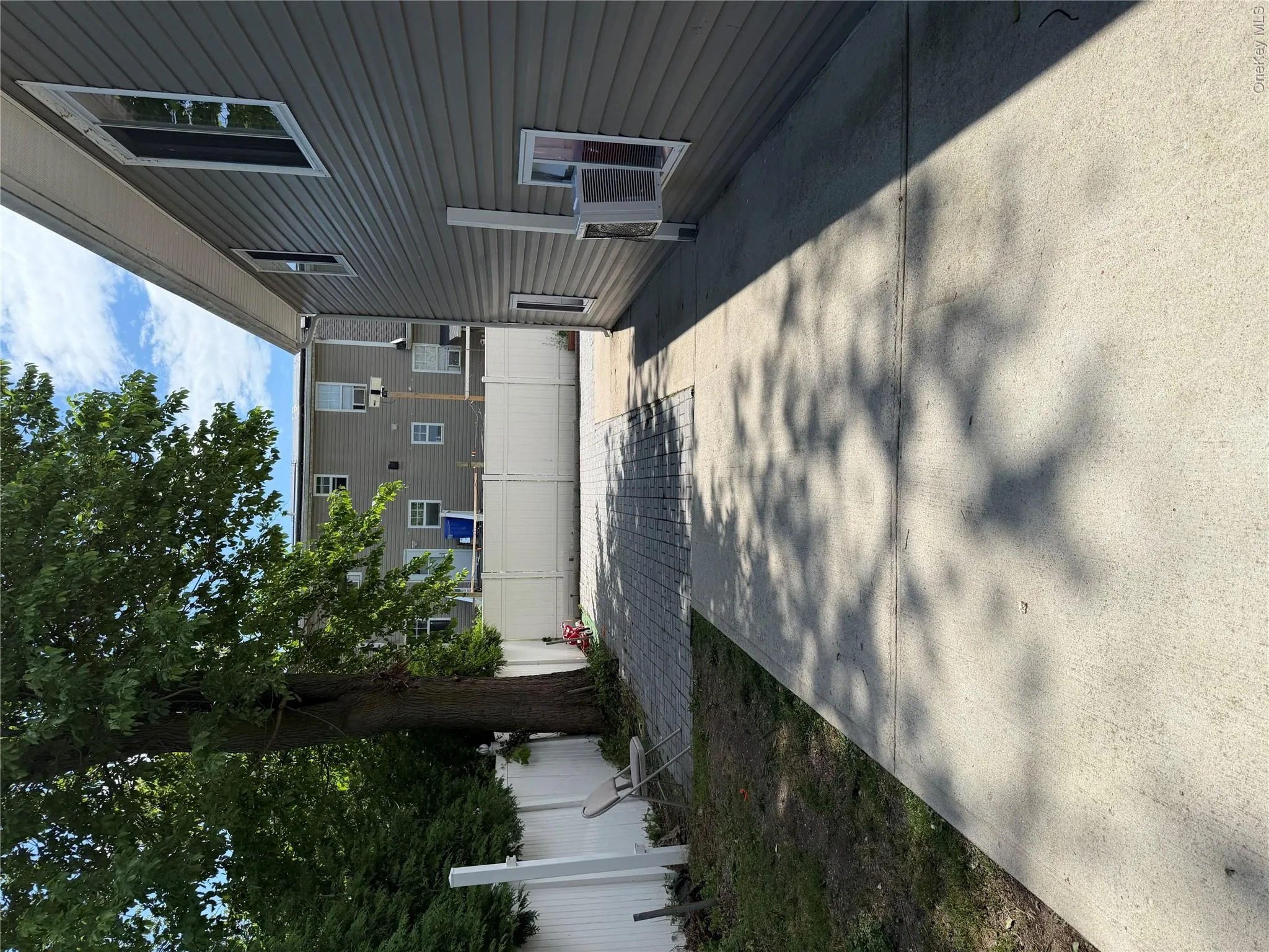 33 Washington Avenue, Babylon, NY, 6 Bedrooms Bedrooms, 10 Rooms Rooms,2 BathroomsBathrooms,Residential,For Rent,Washington,0,1014105 33 Washington Avenue, Babylon, NY, 6 Bedrooms Bedrooms, 10 Rooms Rooms,2 BathroomsBathrooms,Residential,For Rent,Washington,0,1014105