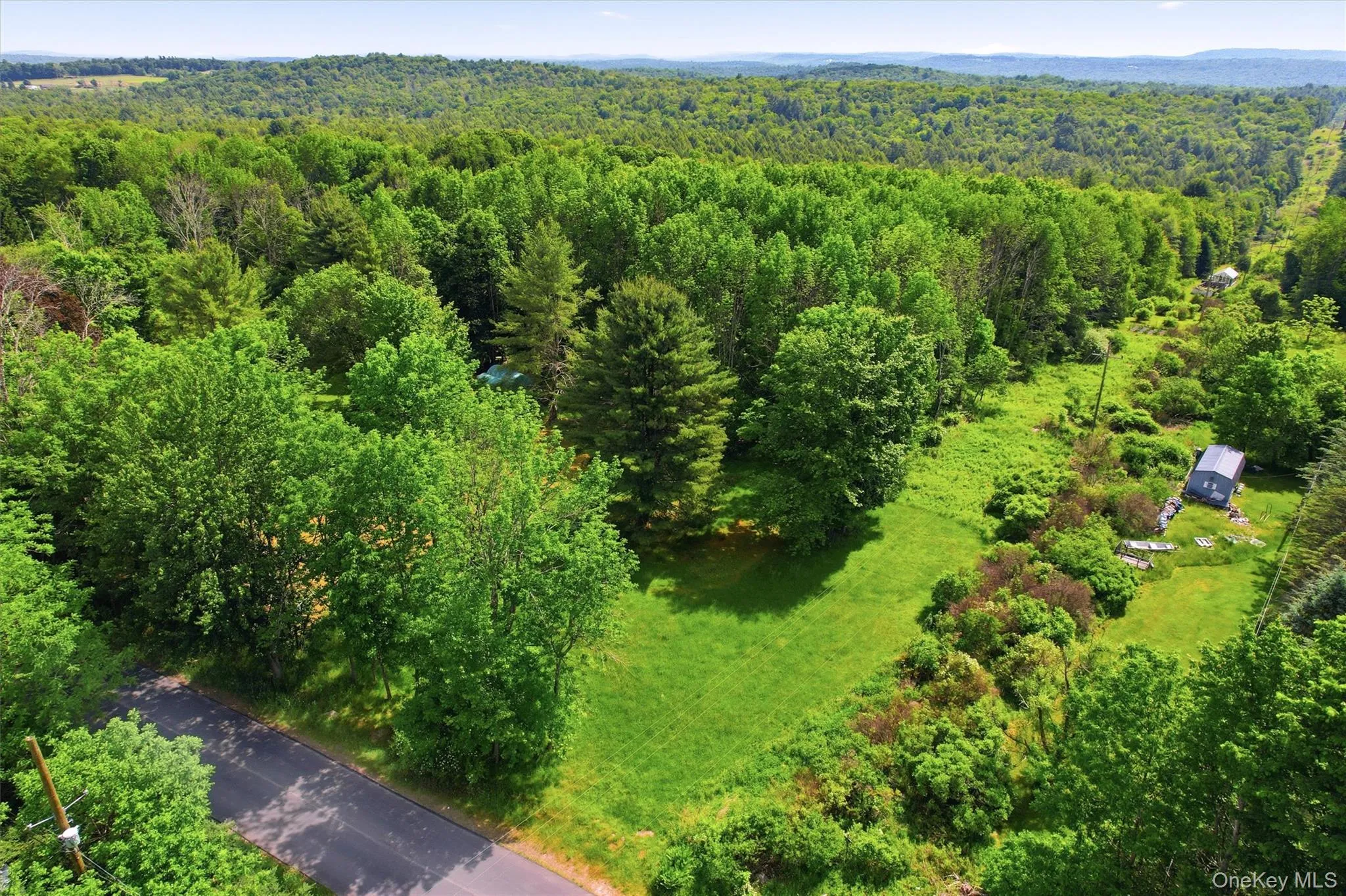 TBD Britman Road, Bethel, NY, ,Land,For Rent,Britman,0,1014106 TBD Britman Road, Bethel, NY, ,Land,For Rent,Britman,0,1014106