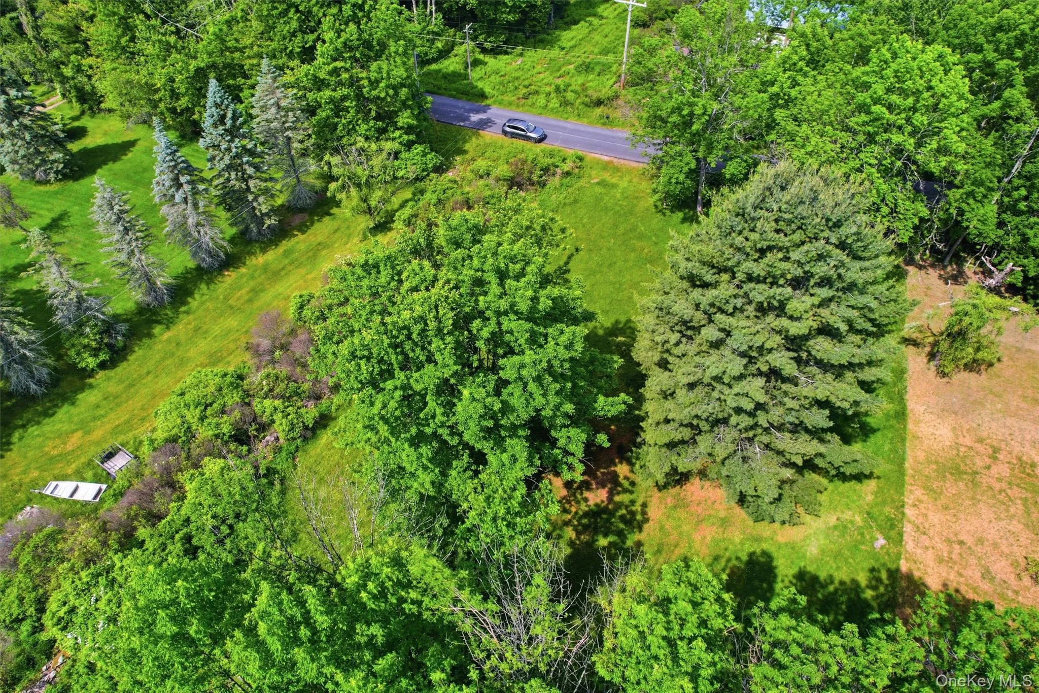 TBD Britman Road, Bethel, NY, ,Land,For Rent,Britman,0,1014106 TBD Britman Road, Bethel, NY, ,Land,For Rent,Britman,0,1014106